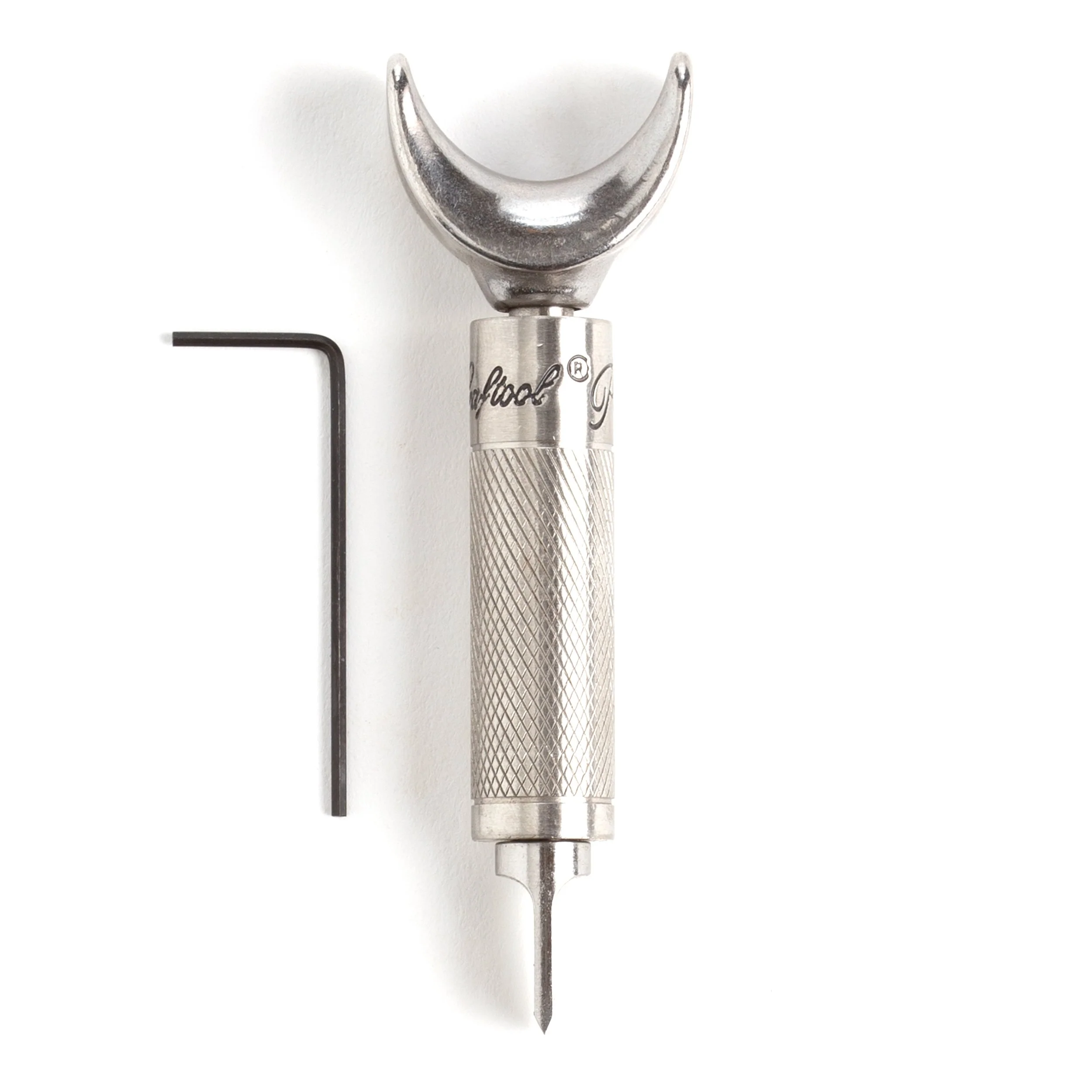 Craftool® Pro Swivel Knives - Image 4
