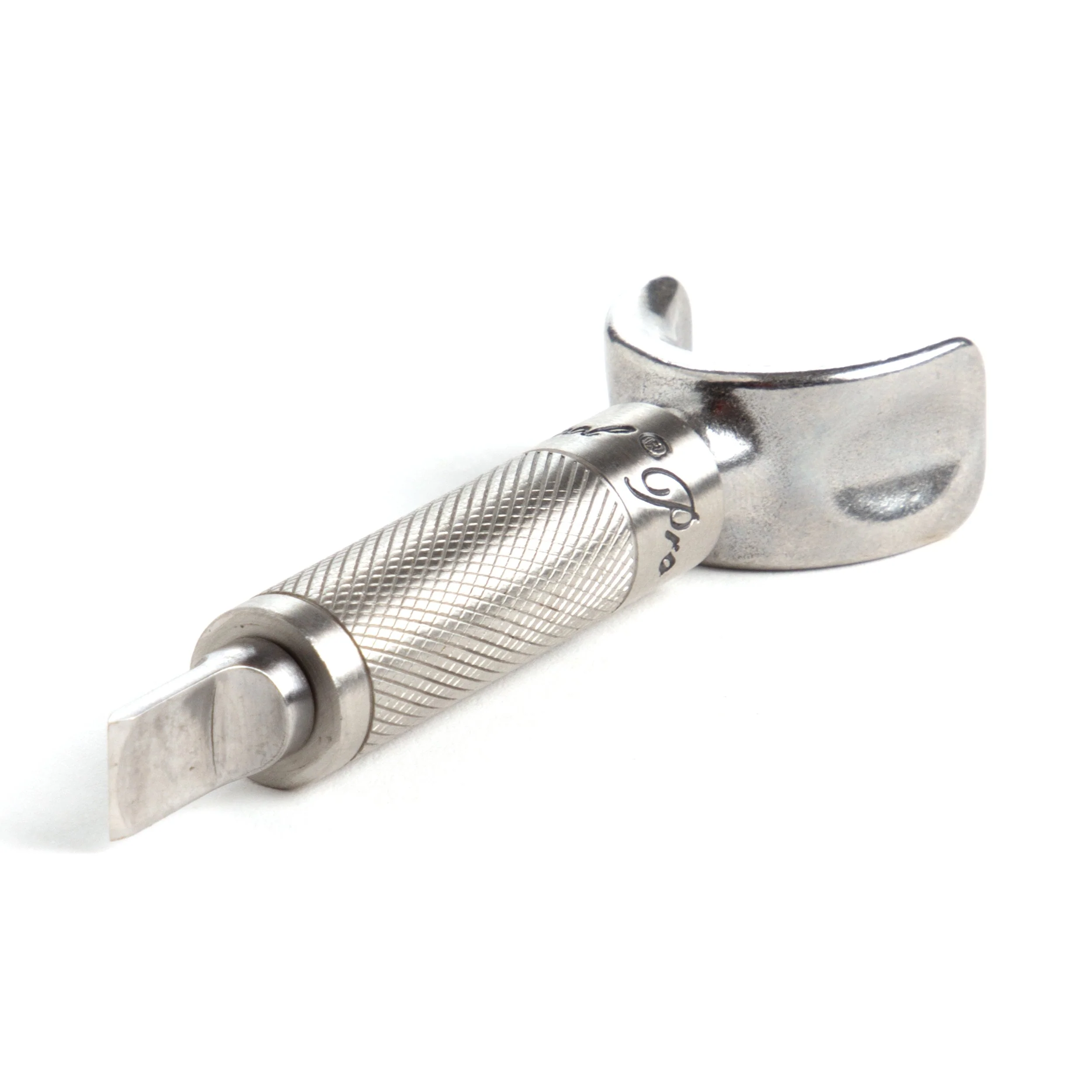 Craftool® Pro Swivel Knives - Image 5