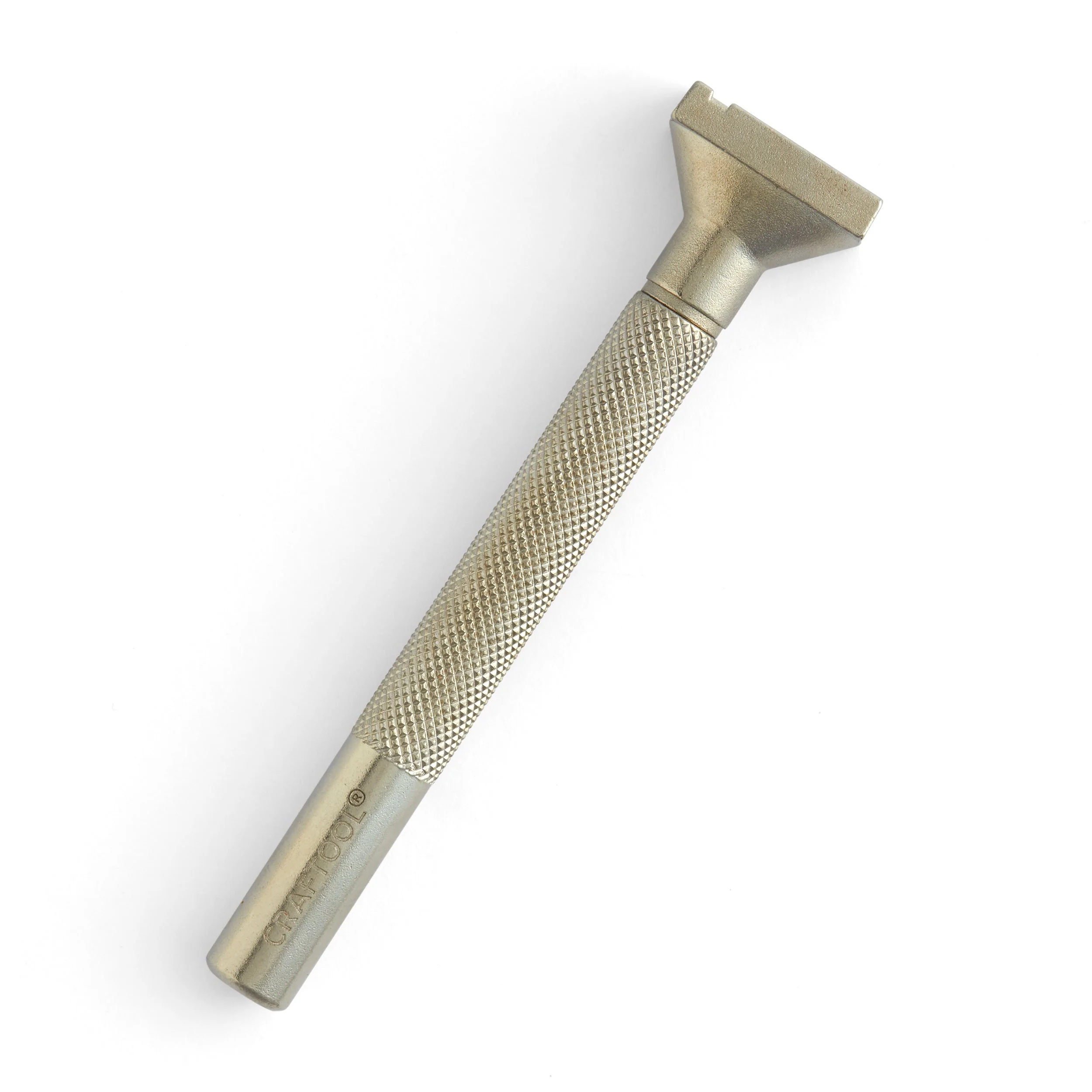 Craftool® Greek Key Stamp - Image 3