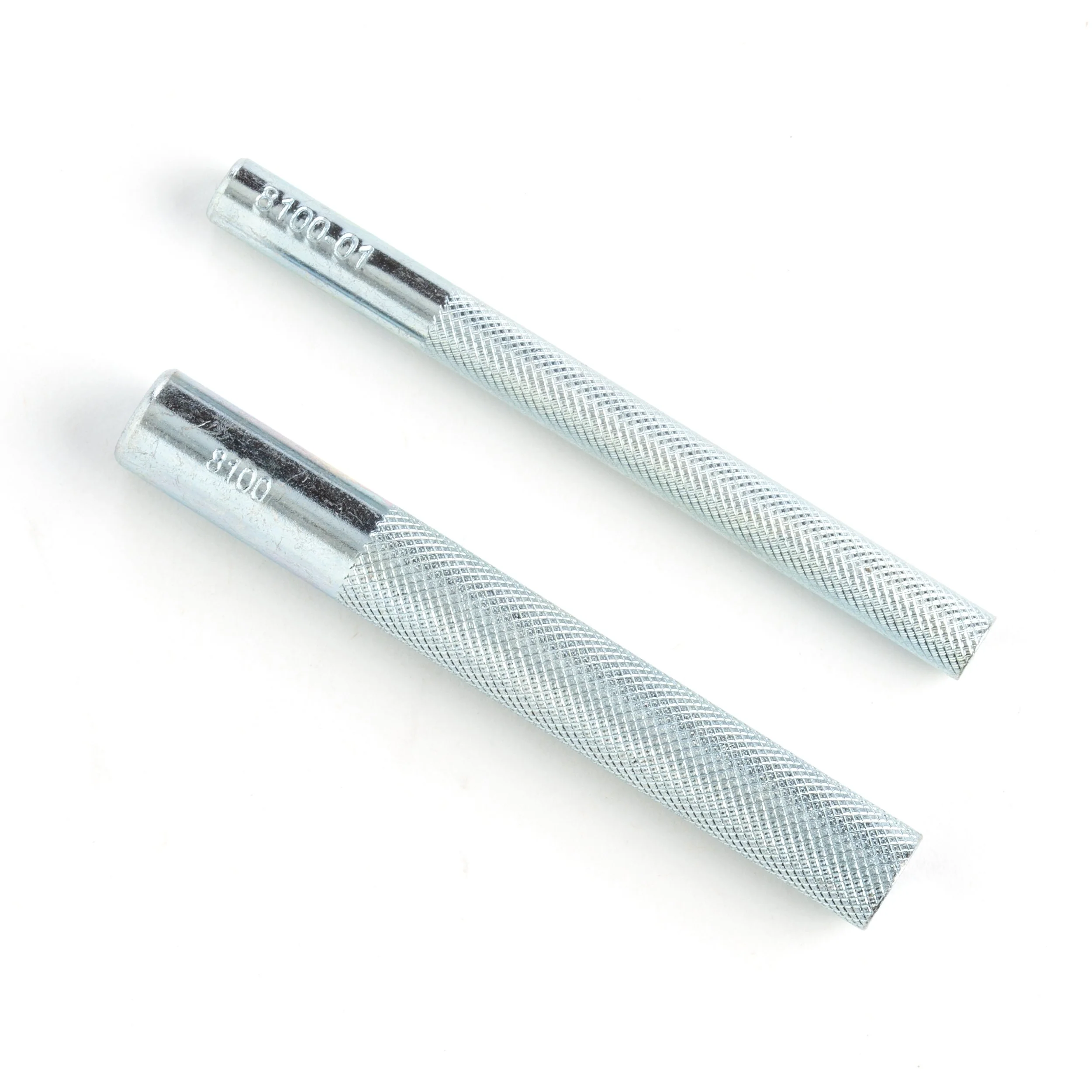 Craftool® Rivet Setters