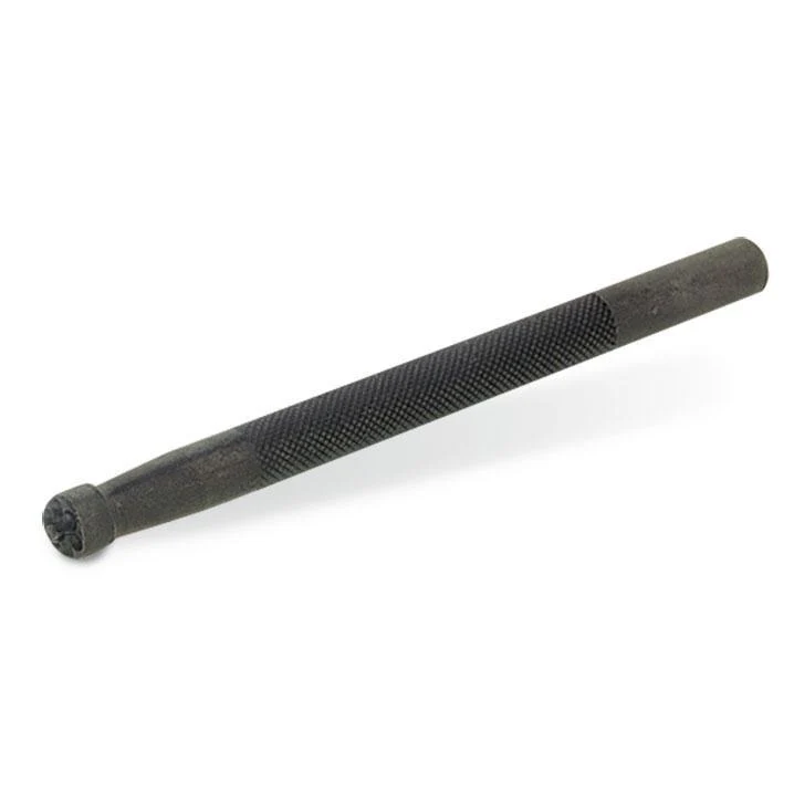 Craftool® Tubular Rivet Peening Tool