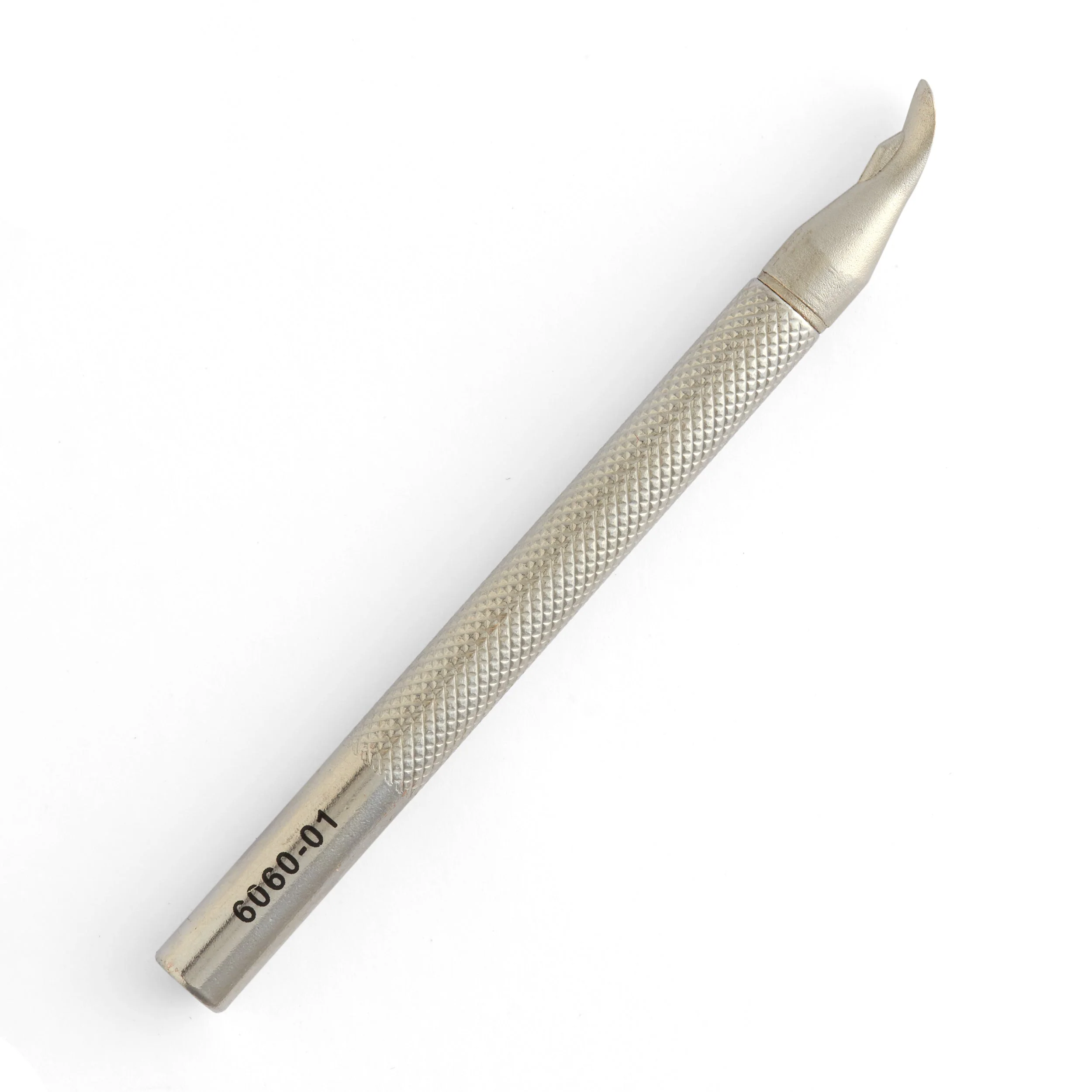 Craftool® Undercut Lifter Stamp - Image 2