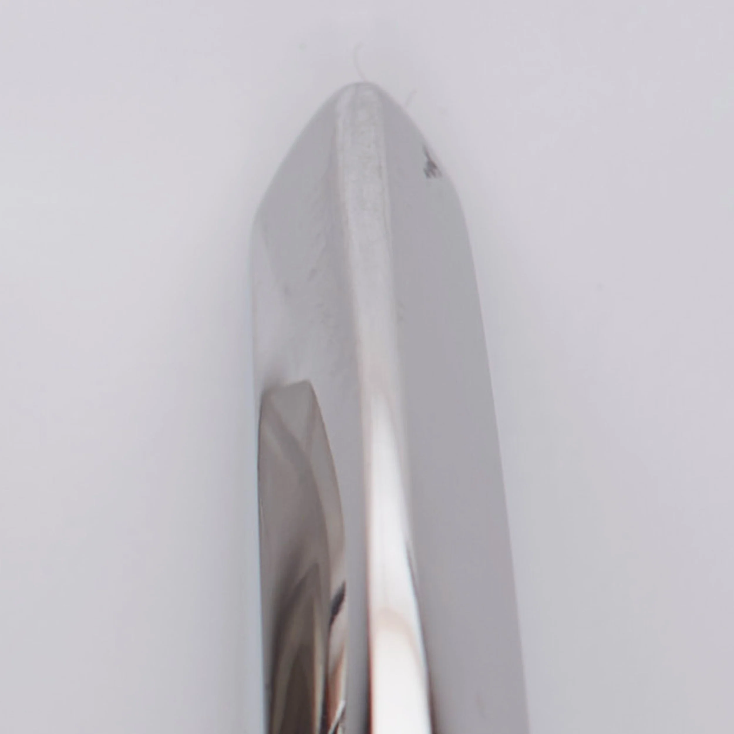 TandyPro® Tools Creasing Irons - Image 7