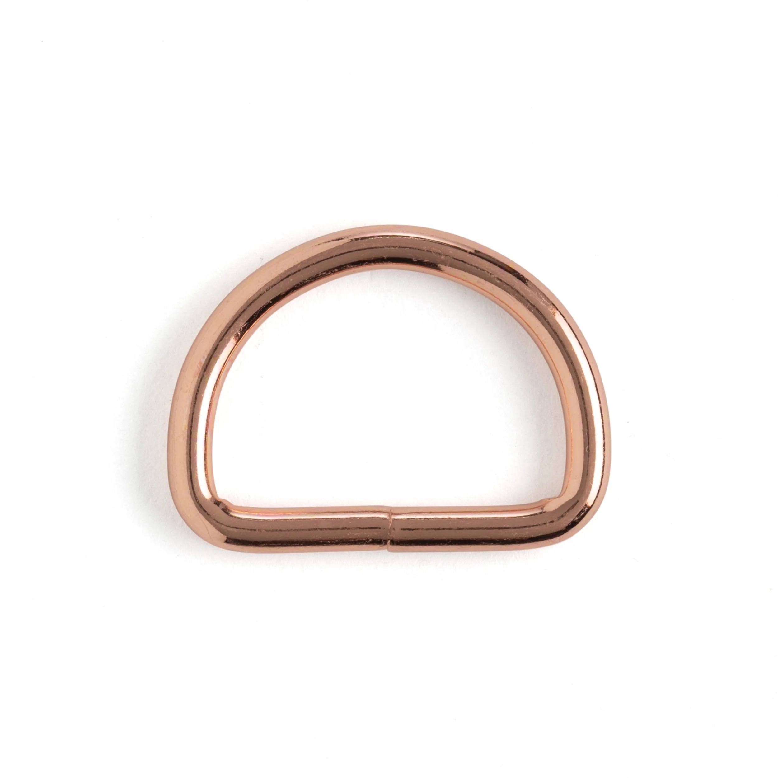 Dee Ring - Image 5