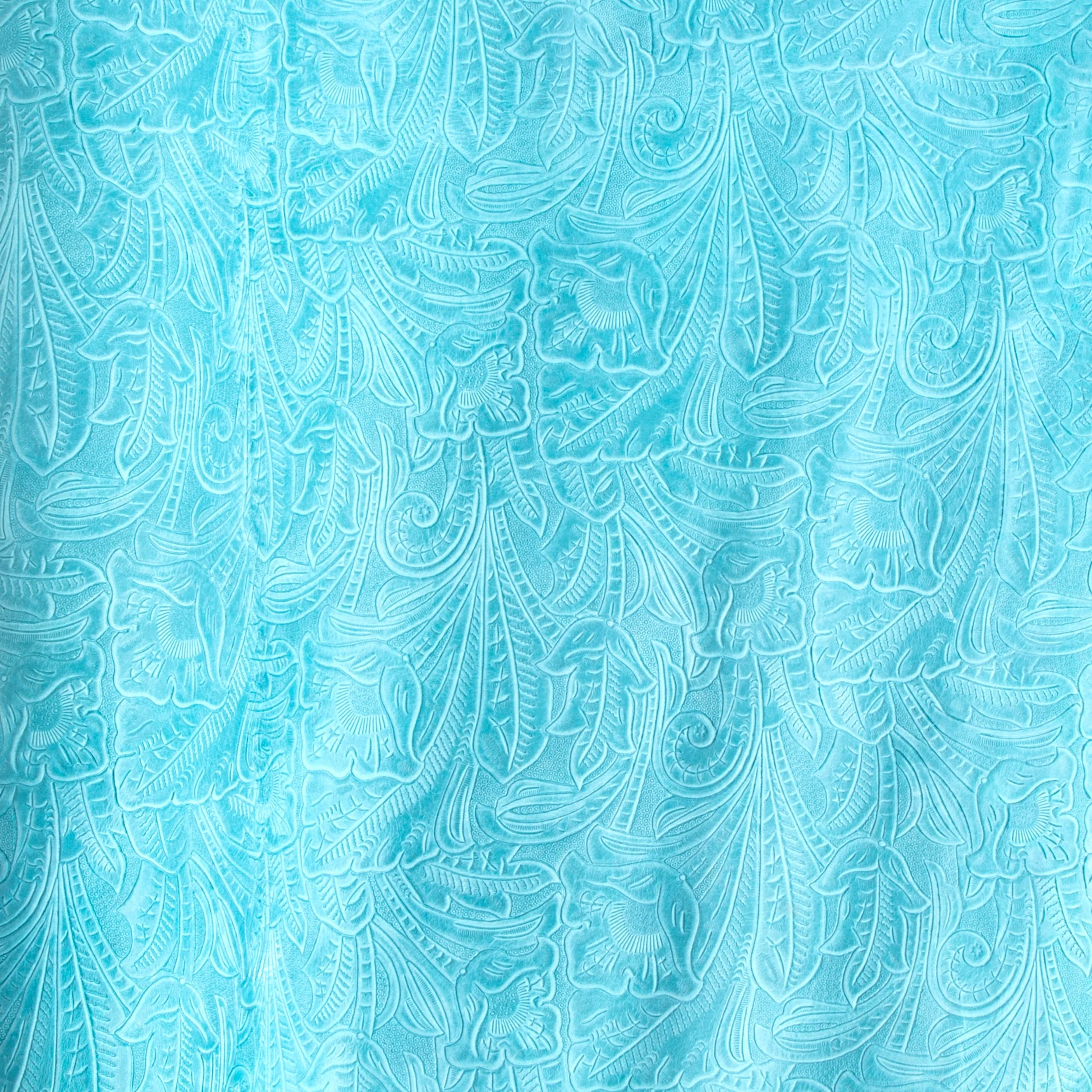 Denver Camurga Embossed Side - Image 14
