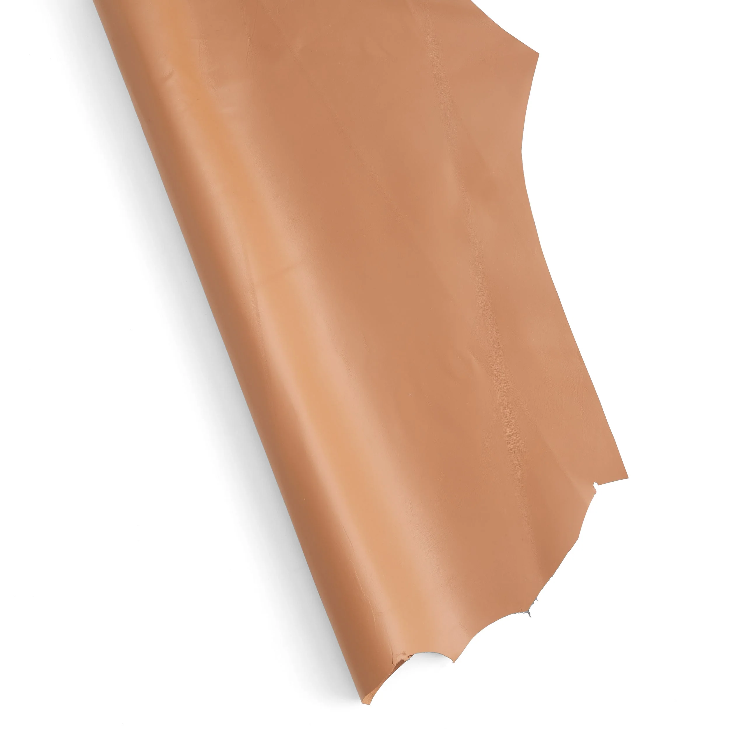 Designer Small Skin Beige - Image 11