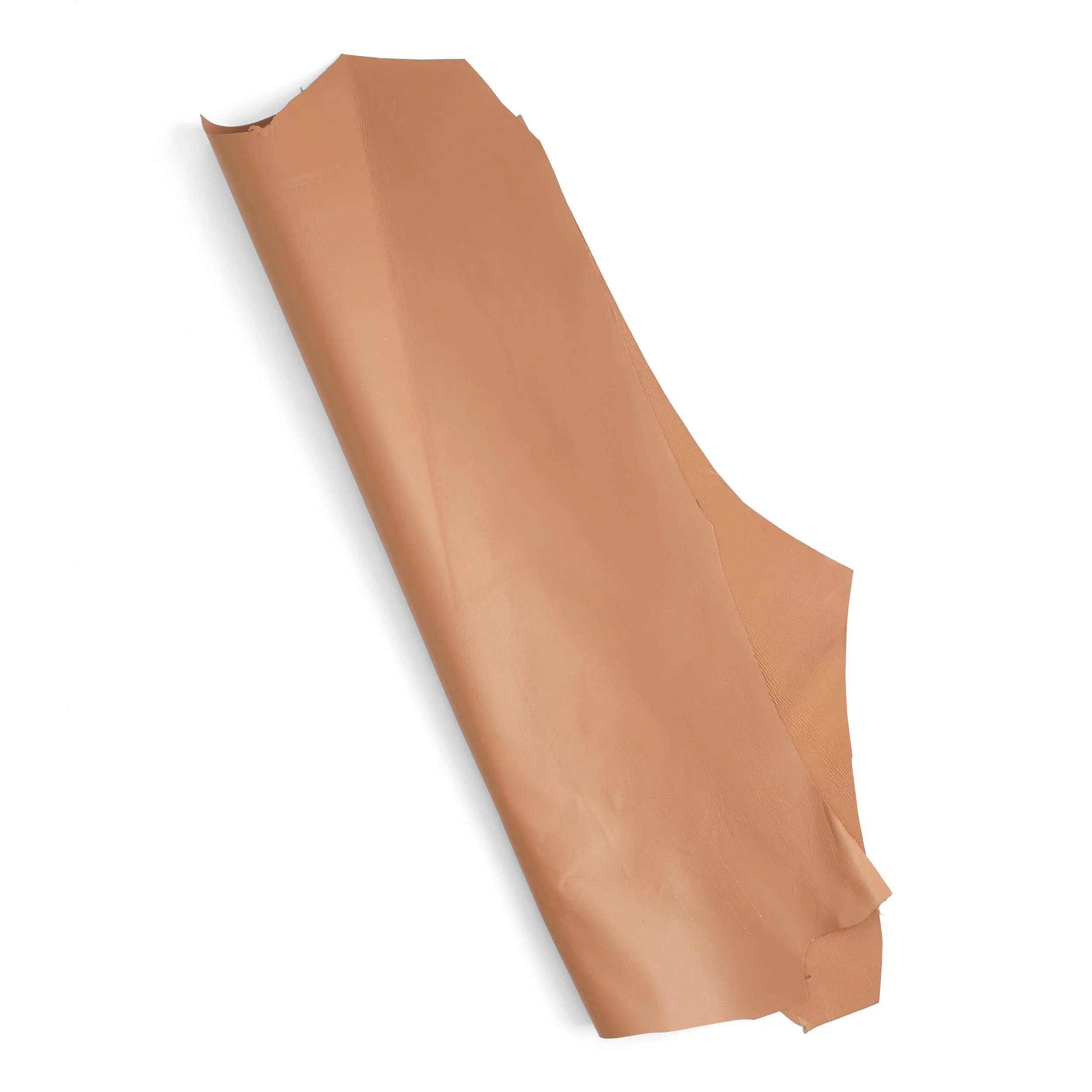 Designer Small Skin Beige - Image 12