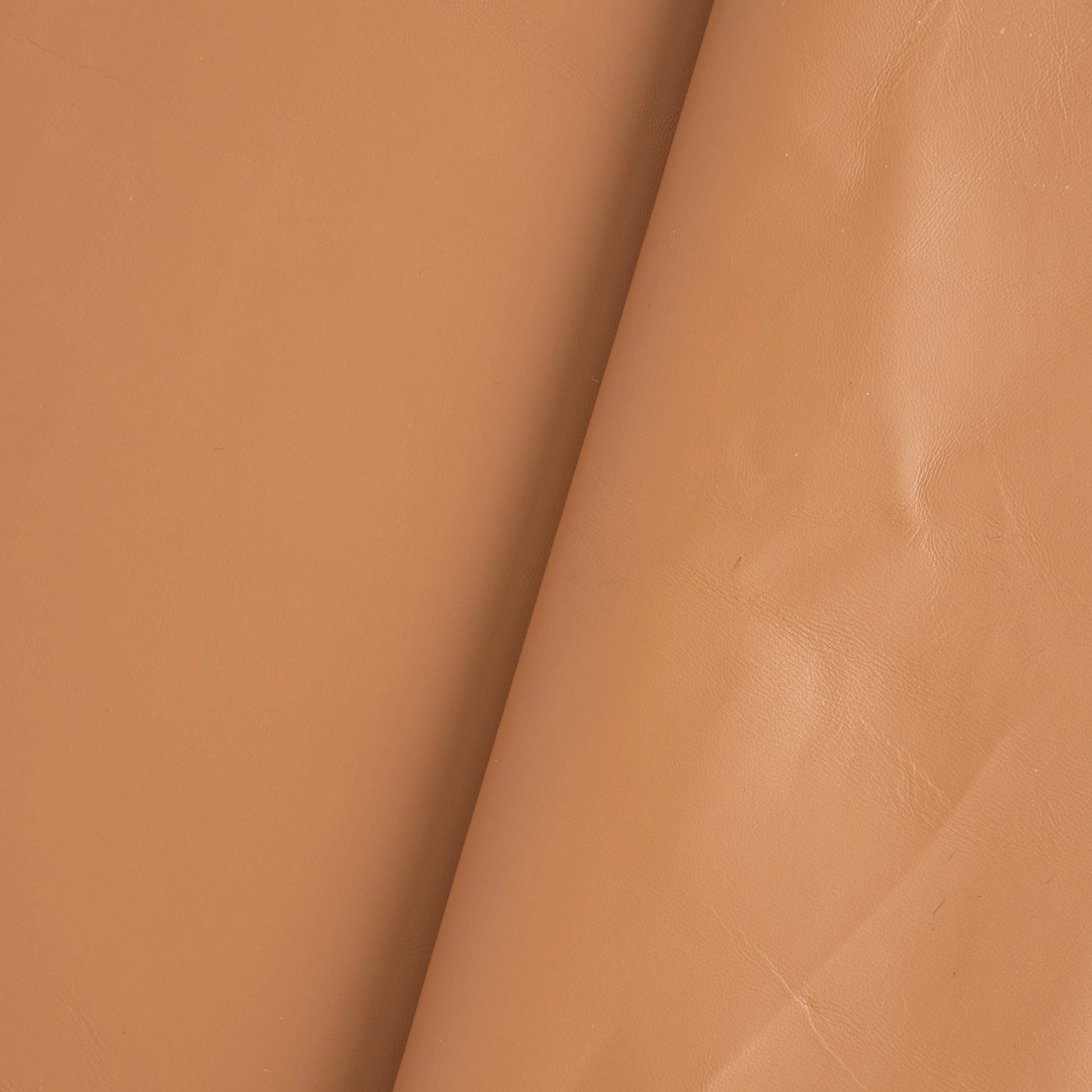 Designer Small Skin Beige - Image 13