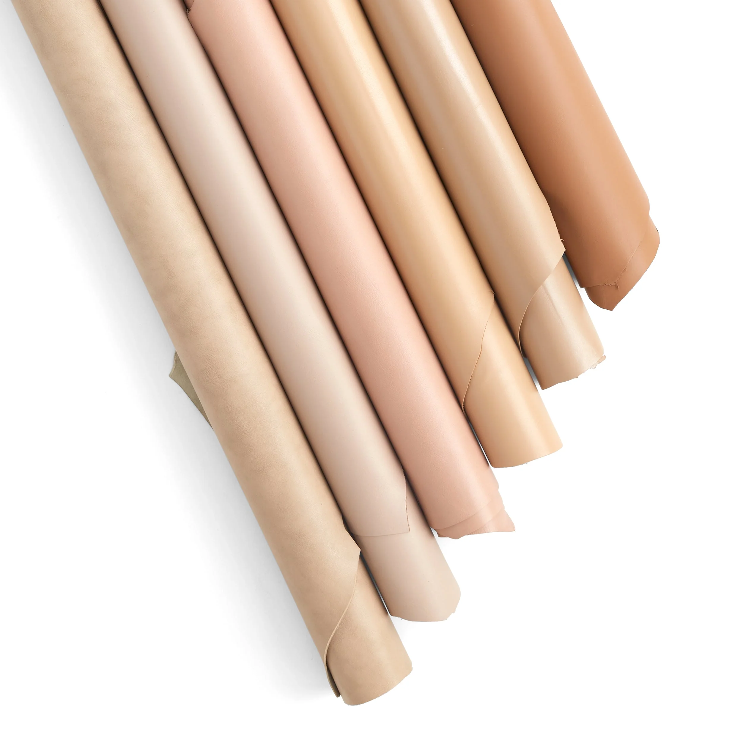 Designer Small Skin Beige - Image 4
