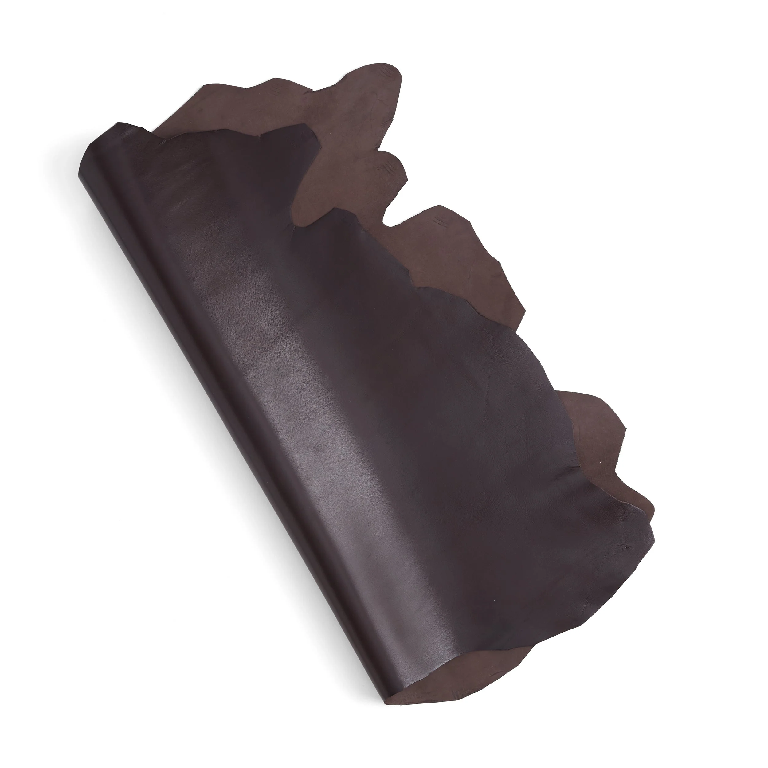 Designer Small Skin Cool Gray - Image 9