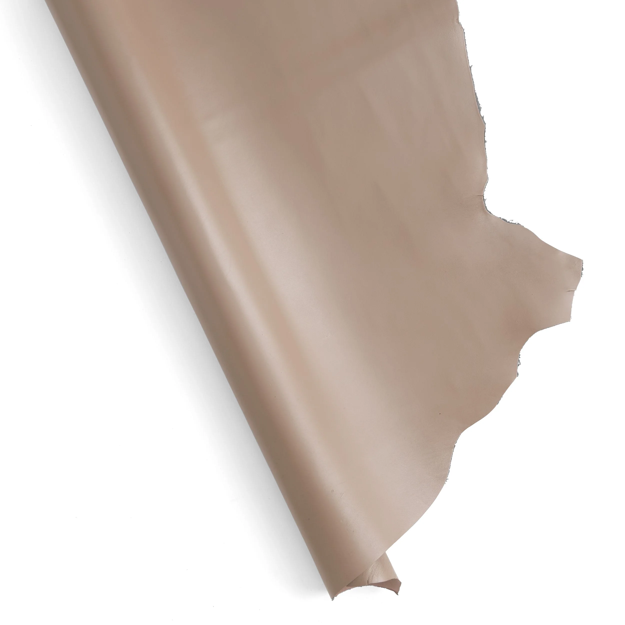 Designer Small Skin Warm Gray - Image 8