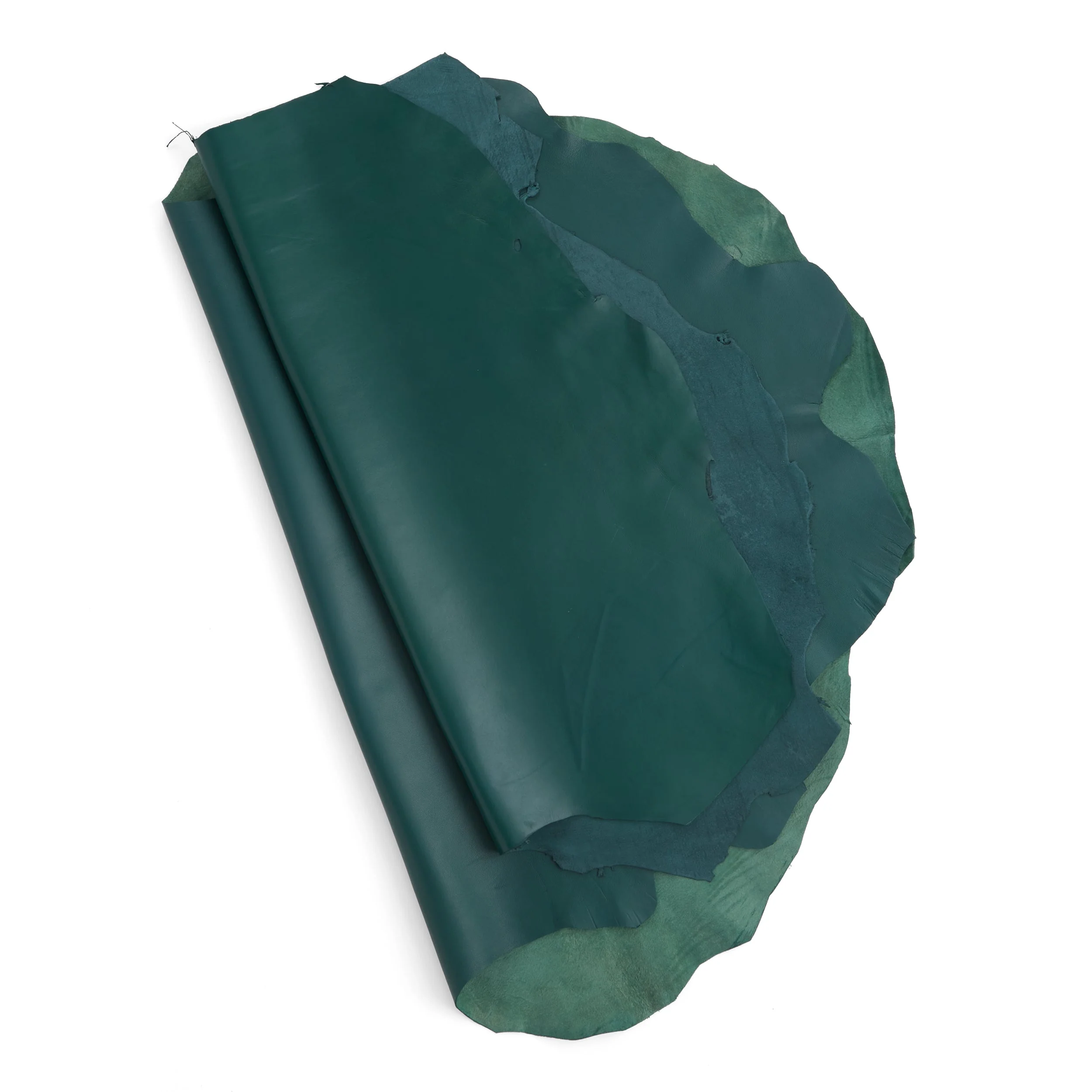 Designer Small Skin Pine - Image 2