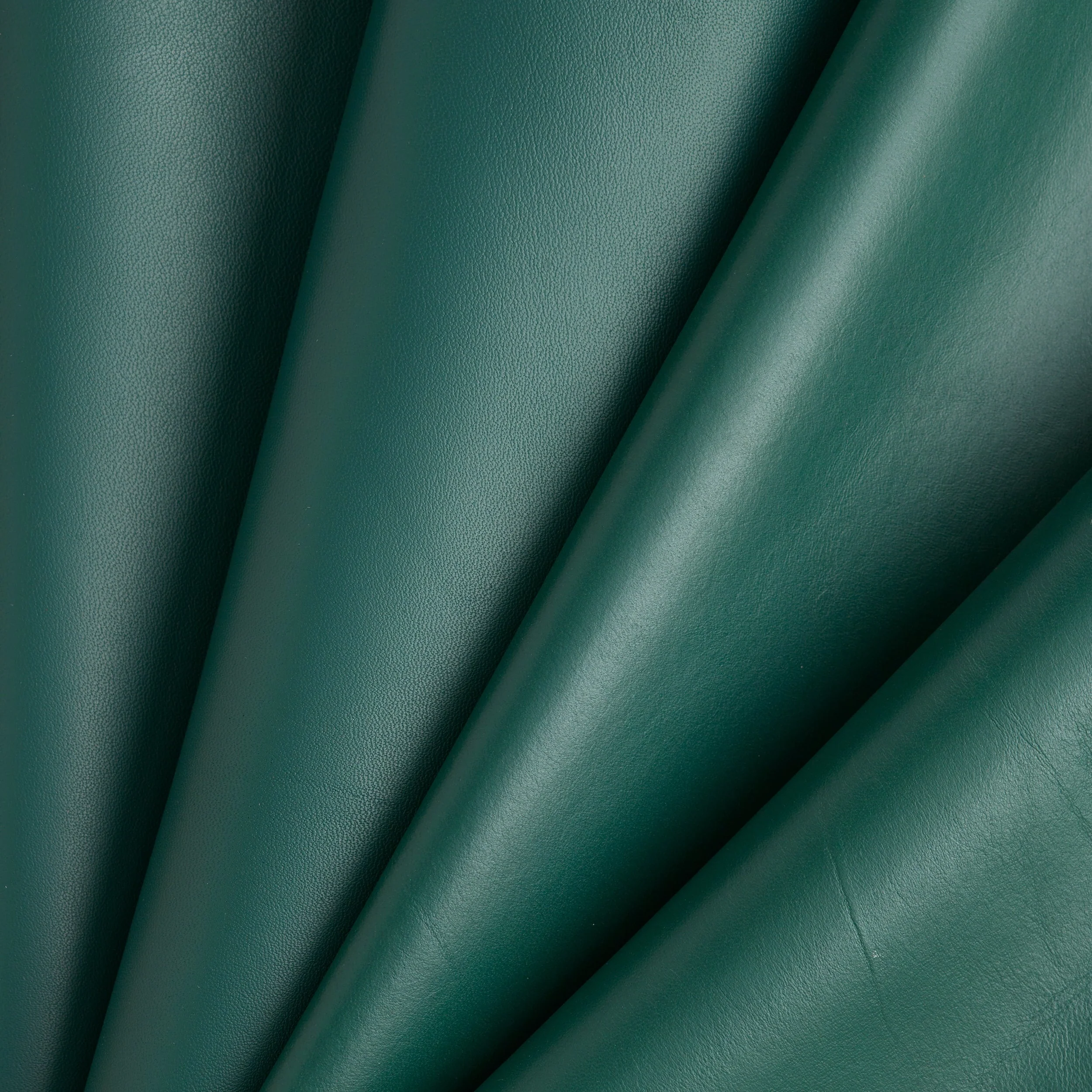 Designer Small Skin Pine - Image 3