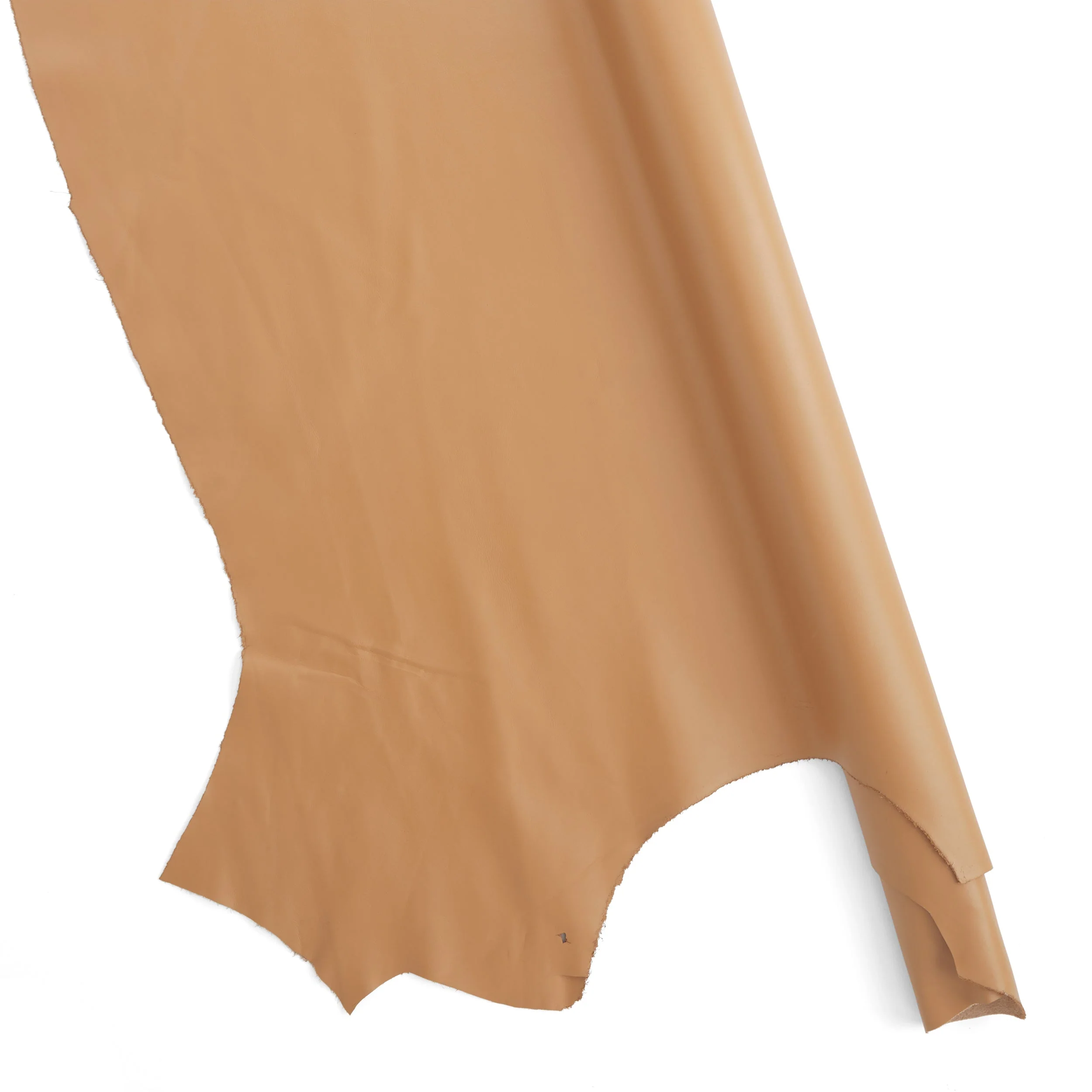 Designer Smooth Side - FINAL SALE - Image 41