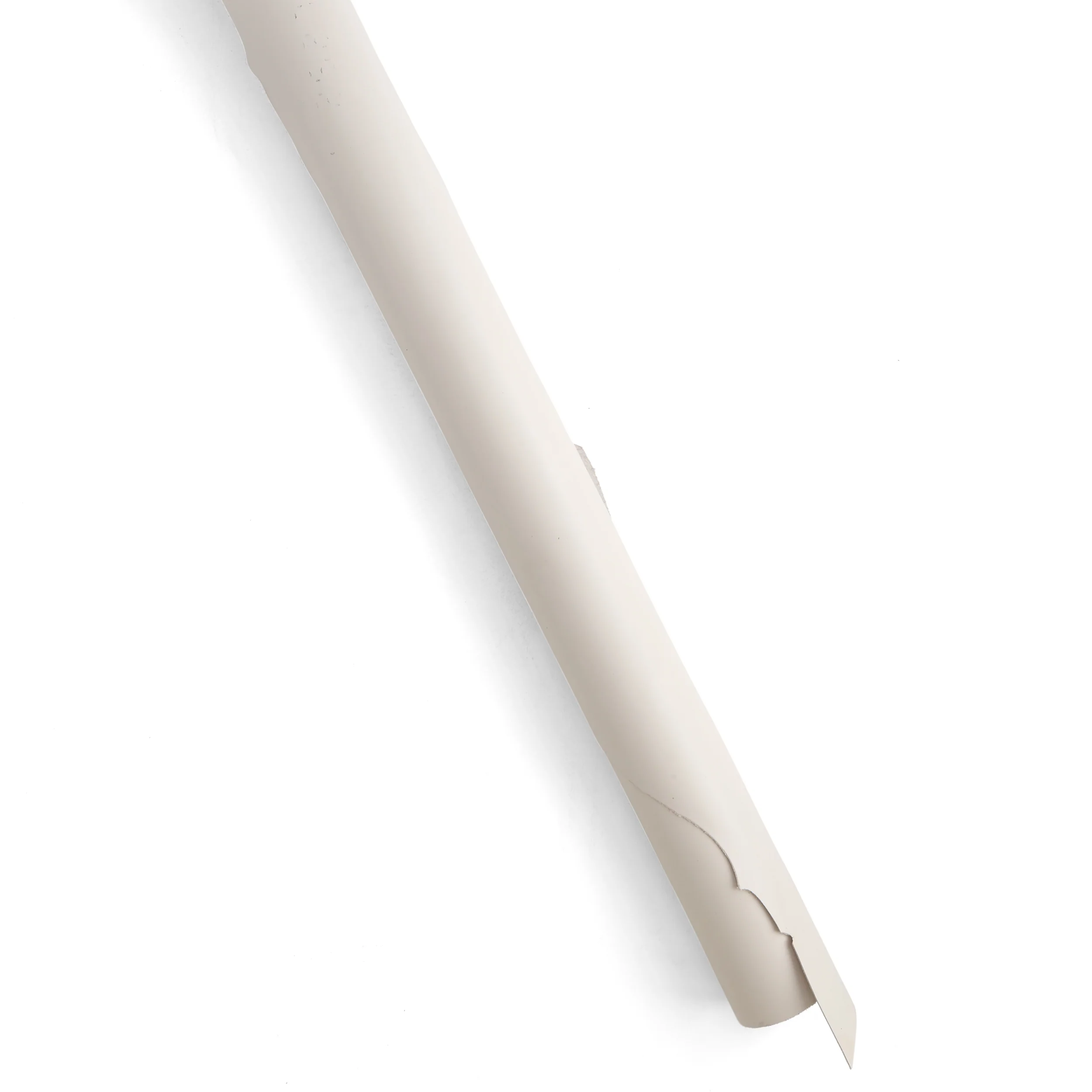 Designer Smooth Side - FINAL SALE - Image 64