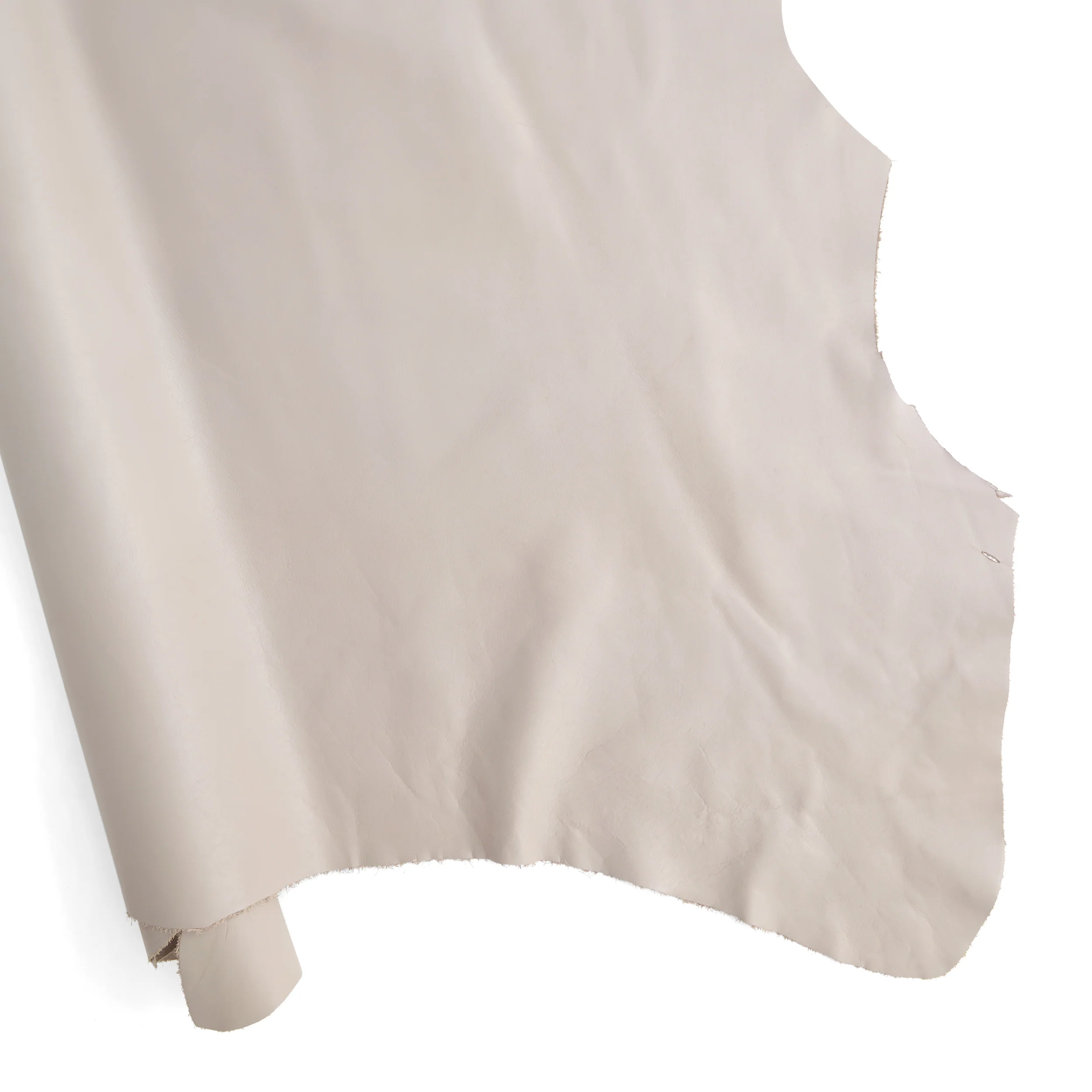 Designer Smooth Side - FINAL SALE - Image 77