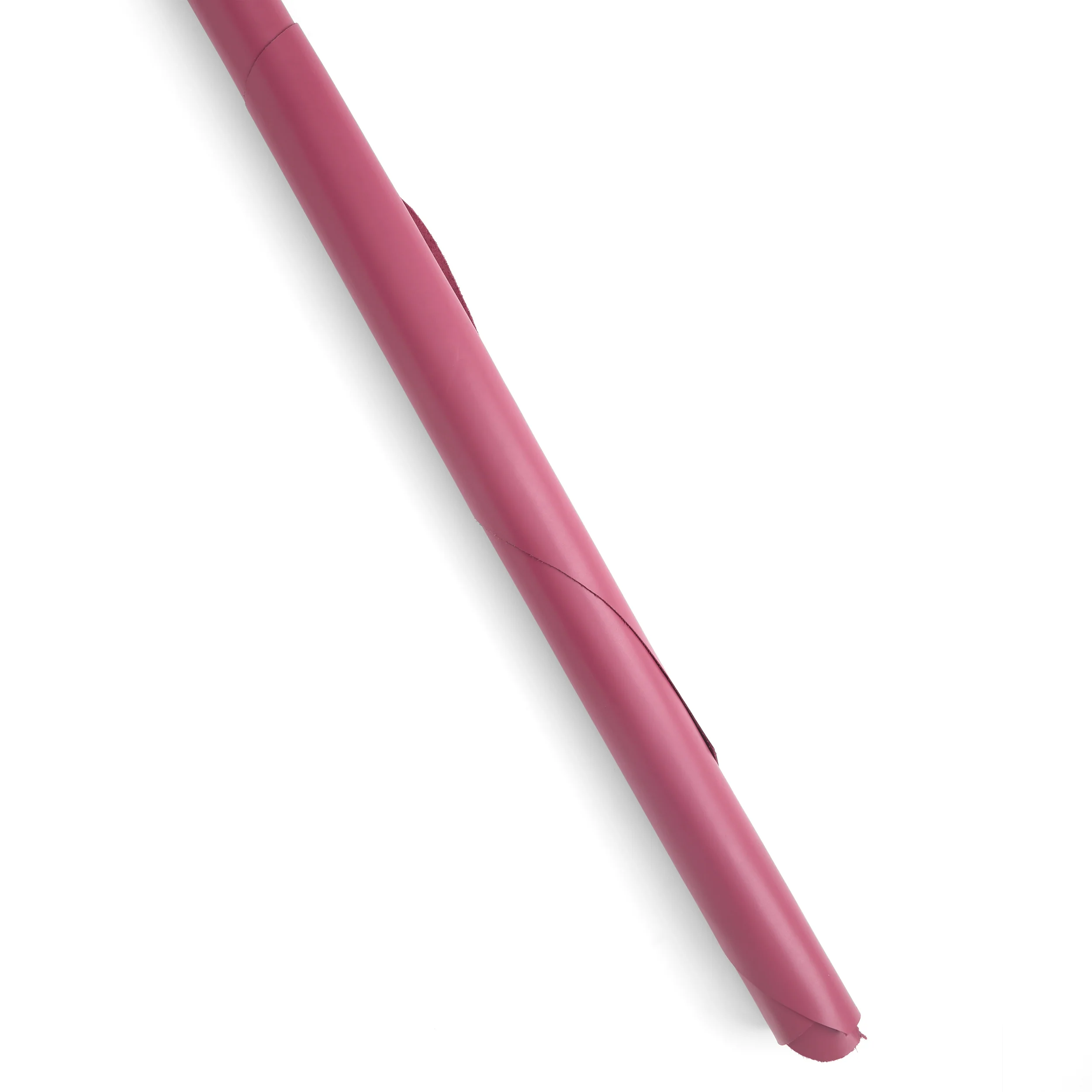 Designer Smooth Side Raspberry - Image 2