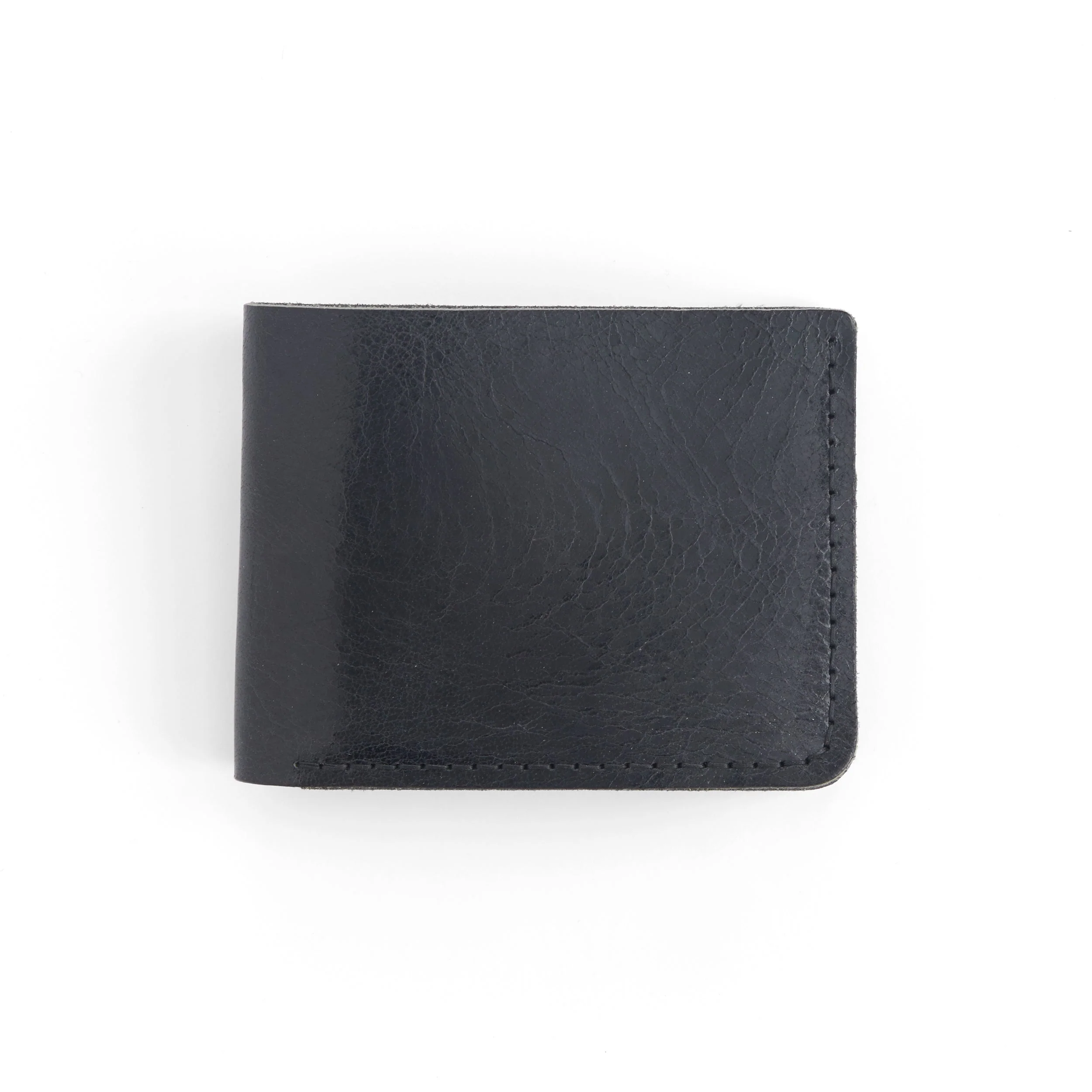 Dillon Bifold Wallet Kit - Image 13
