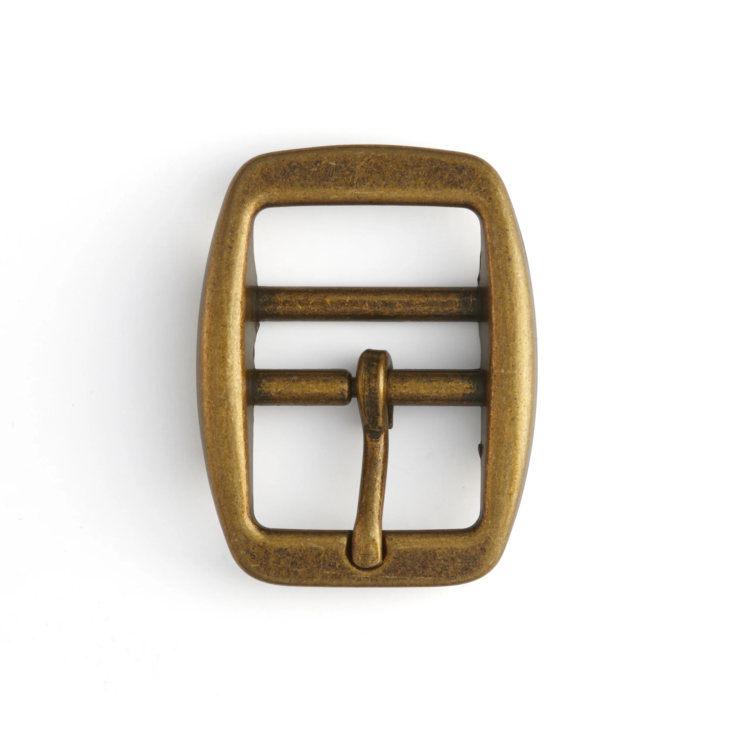 Double Bar Buckle - Image 14
