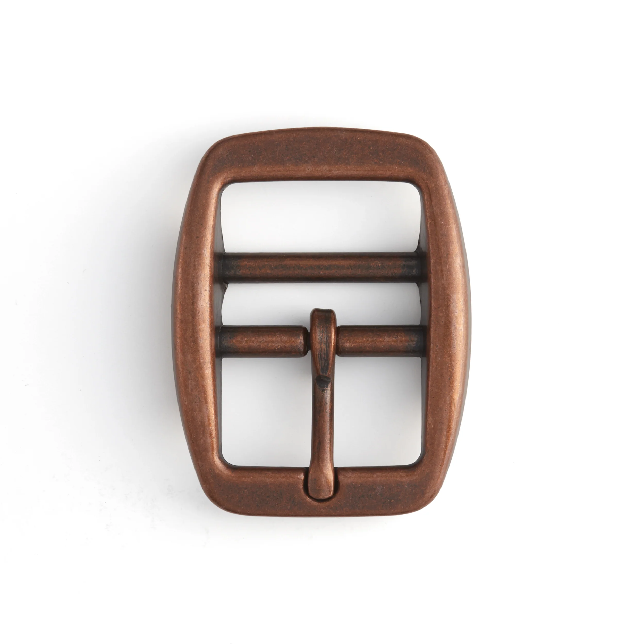 Double Bar Buckle - Image 16