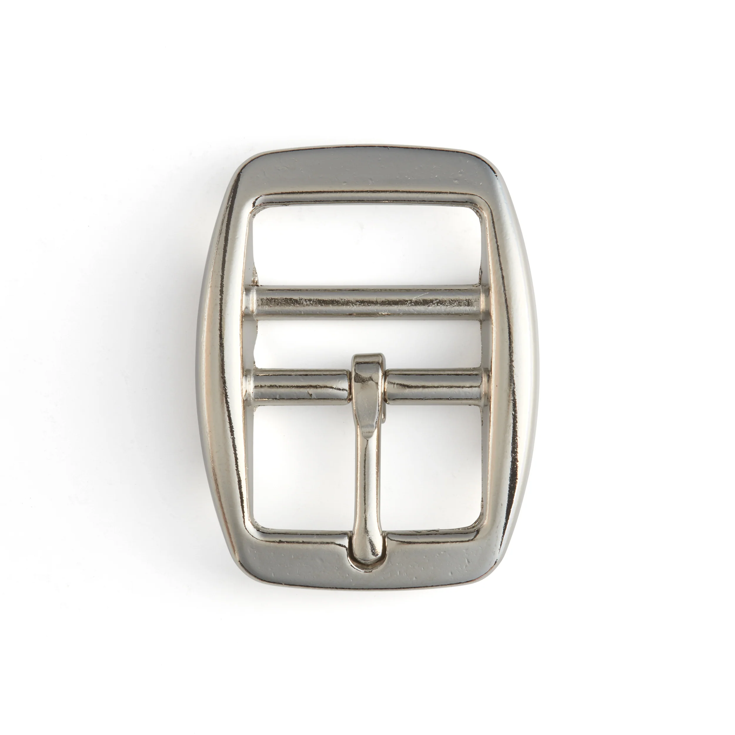 Double Bar Buckle - Image 5