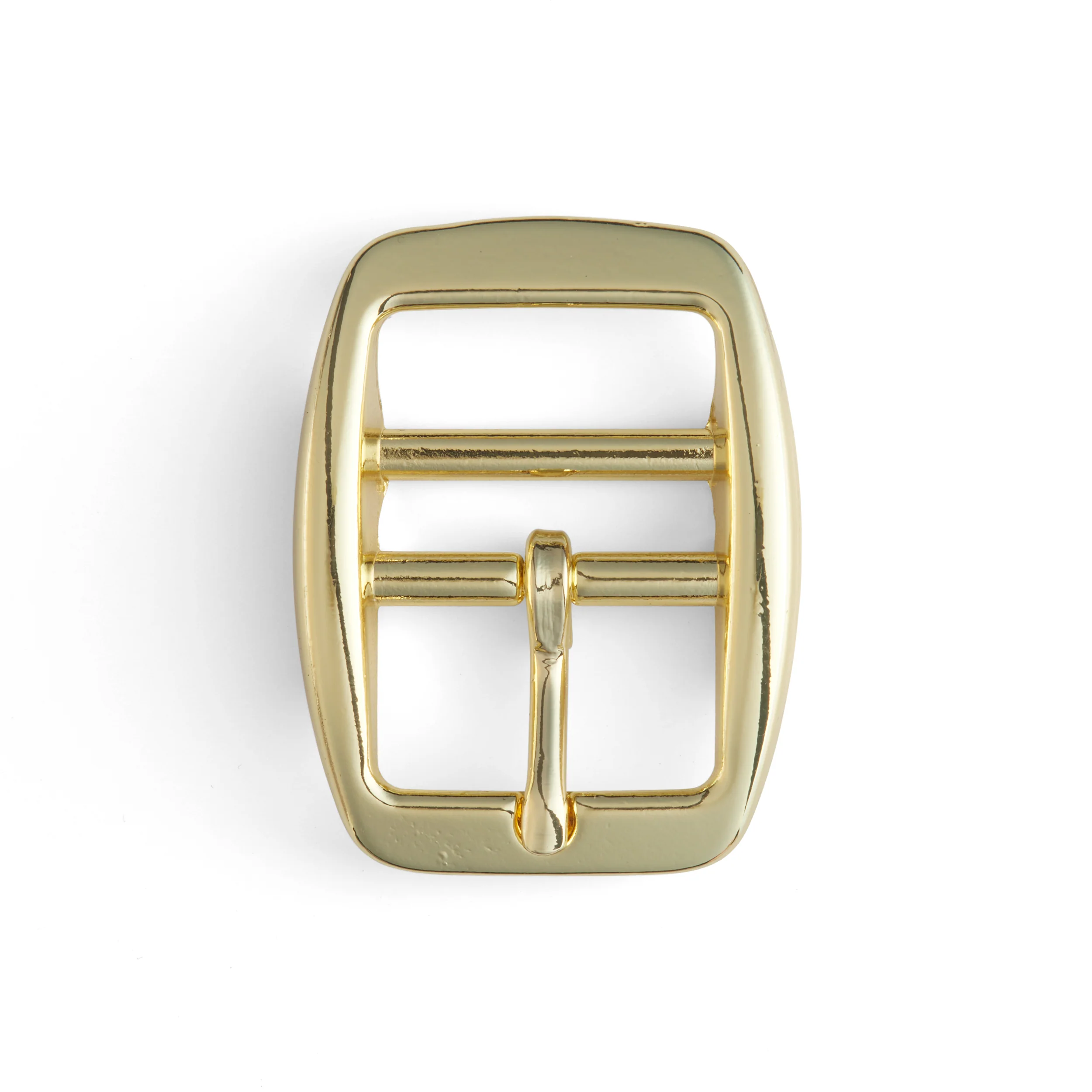 Double Bar Buckle - Image 7