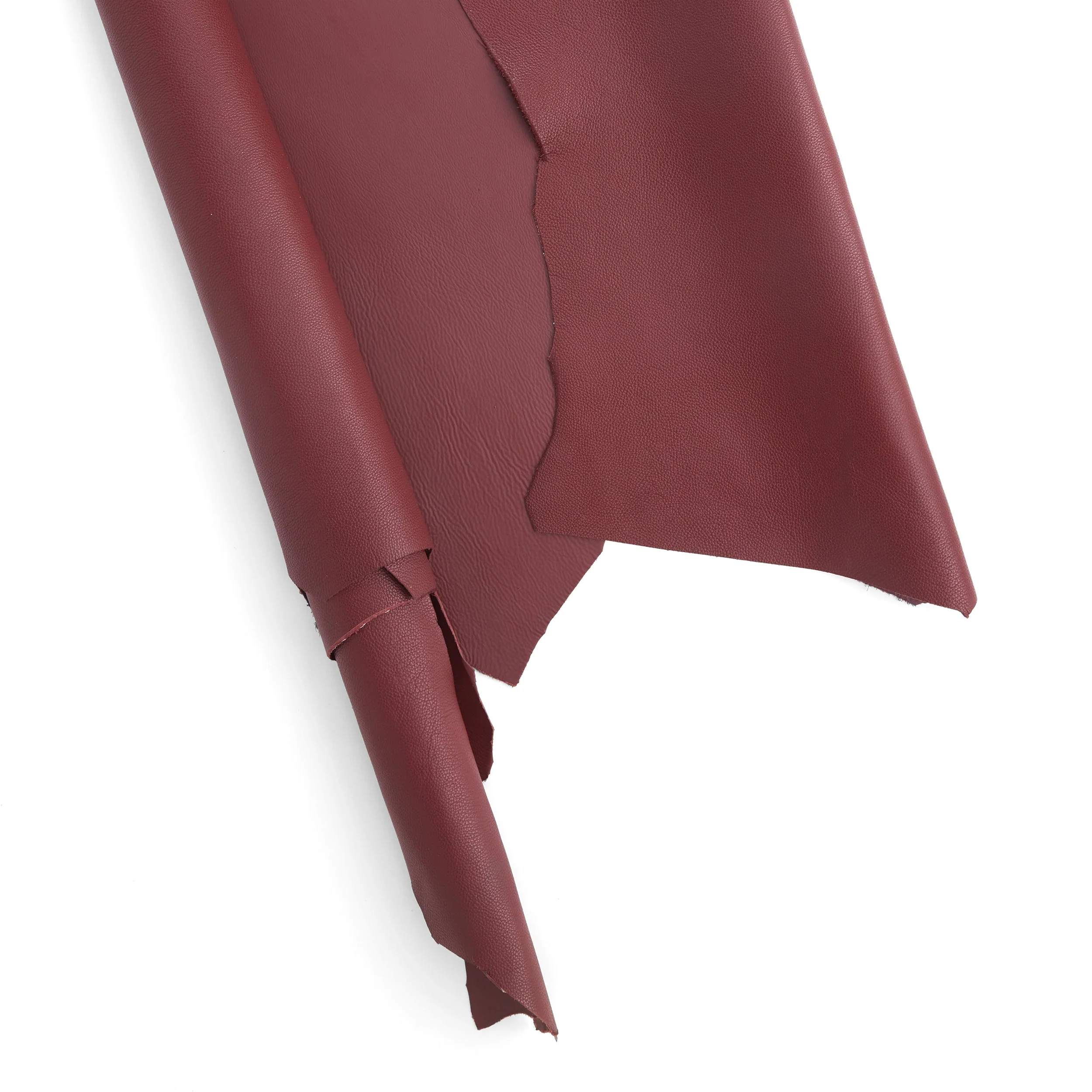 Double Finished Side Wine - Image 2
