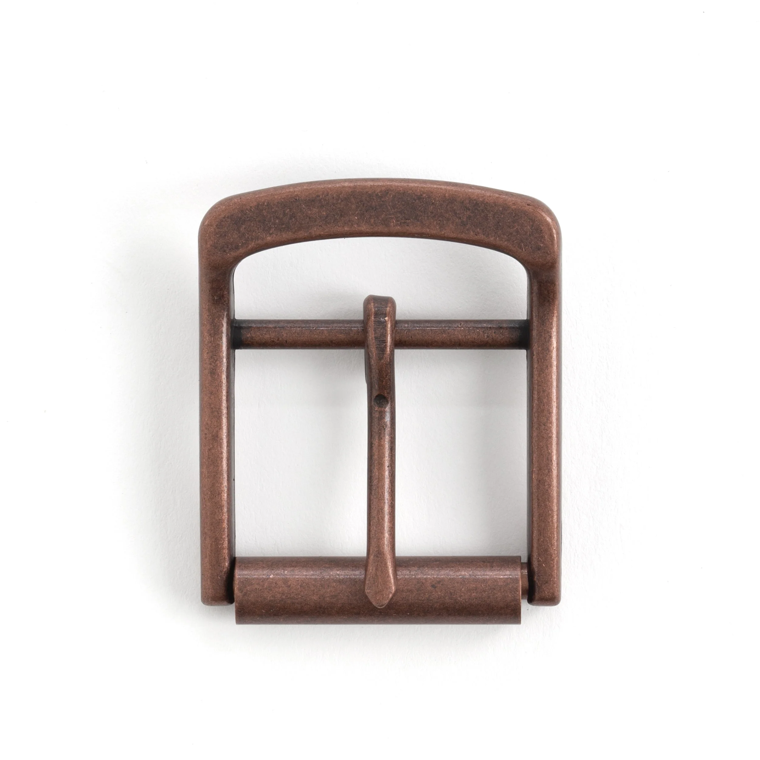 Dunham Roller Buckle - Image 3