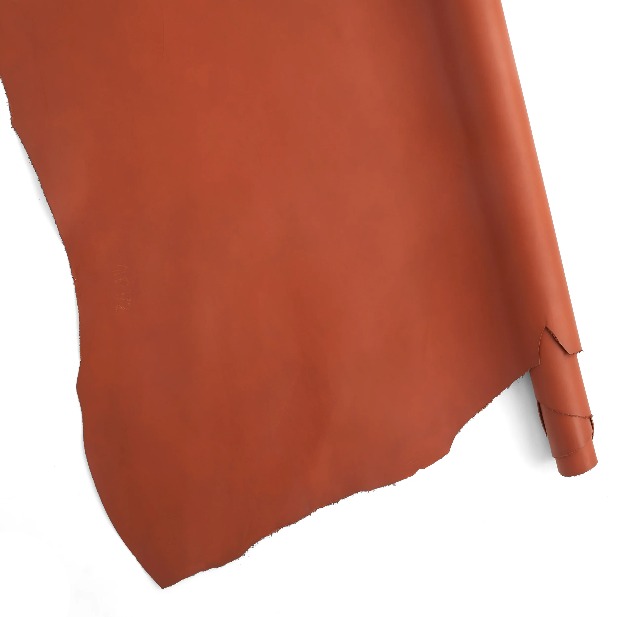 Dyed Veg-Tan Side - Image 12