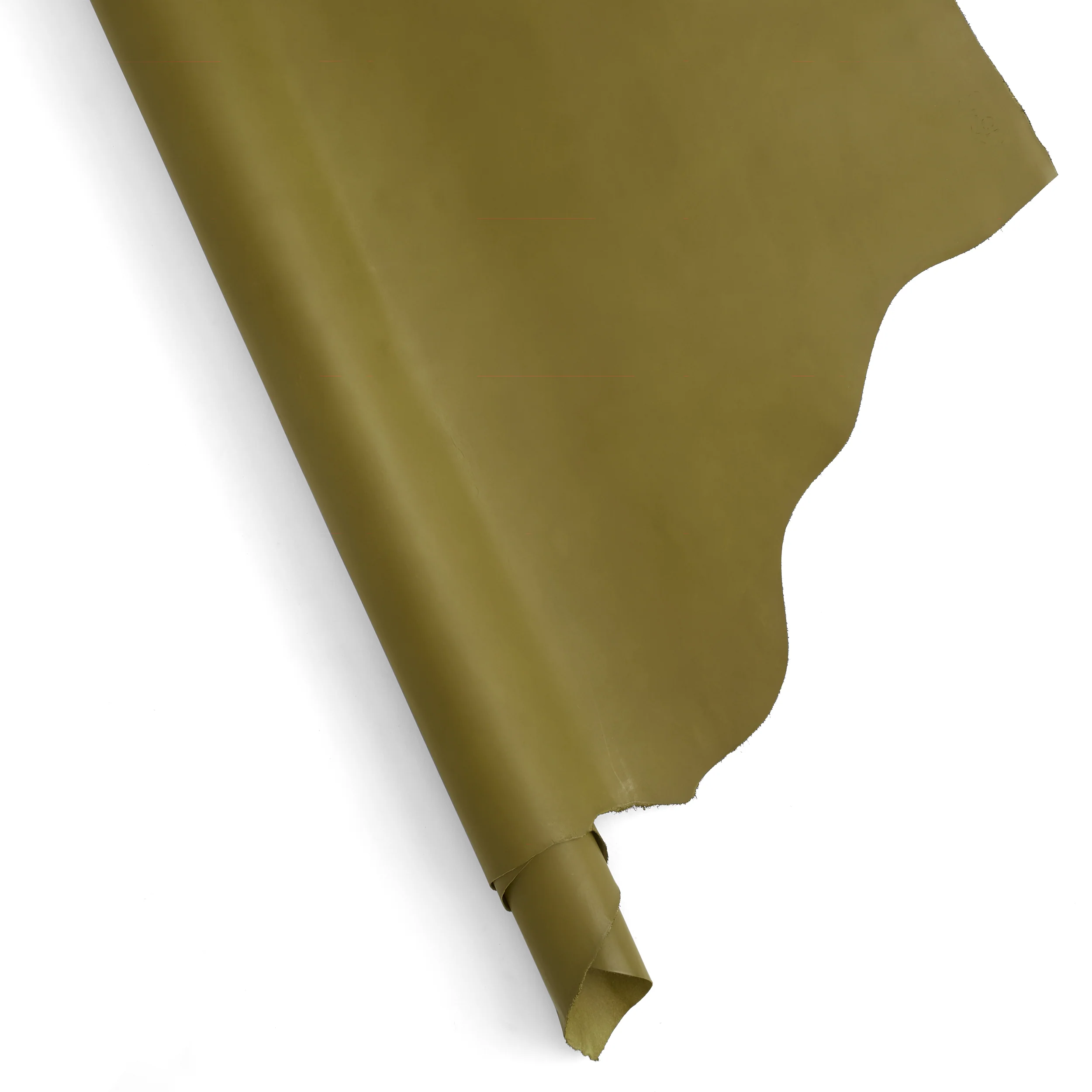 Dyed Veg-Tan Side - Image 26