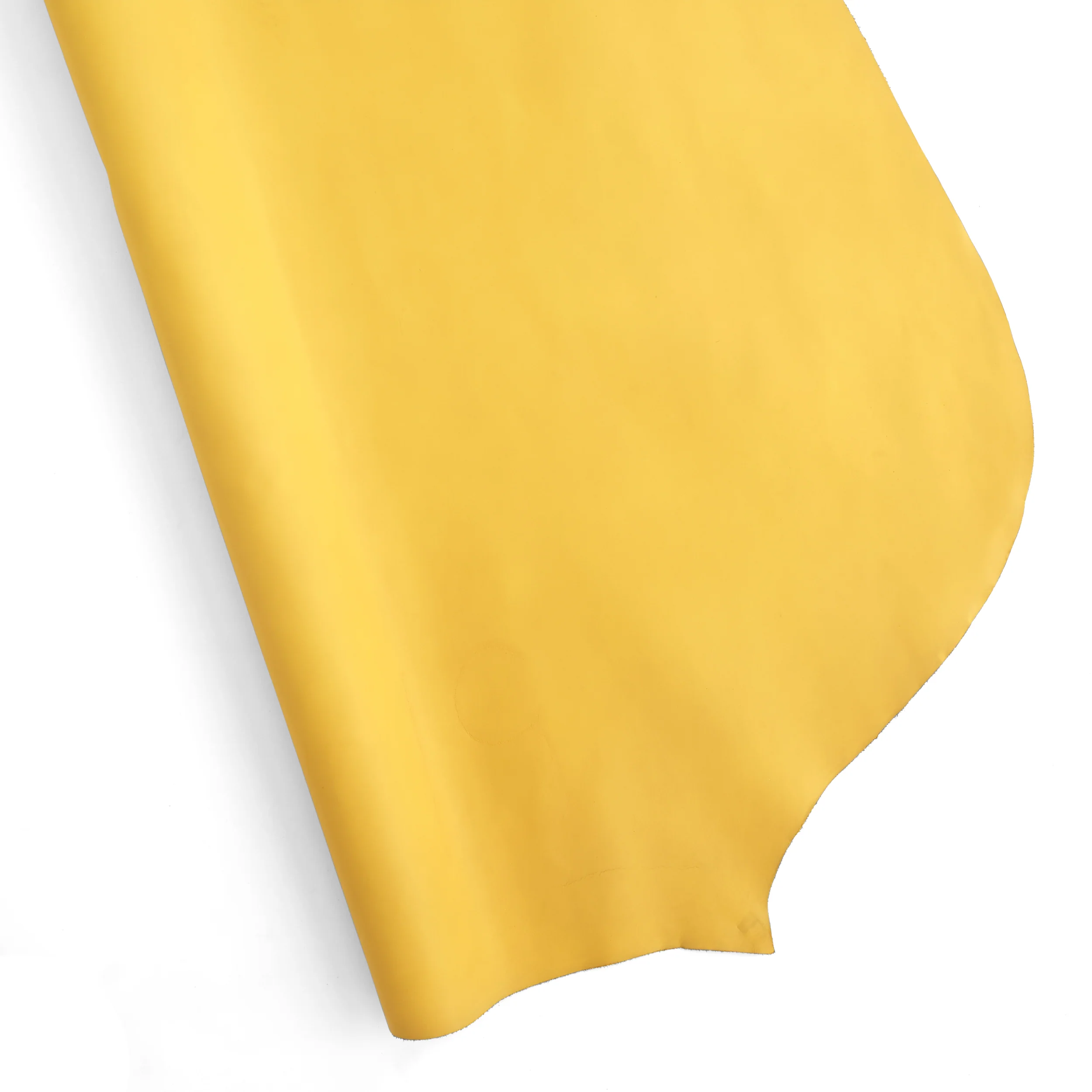 Dyed Veg-Tan Side - Image 9