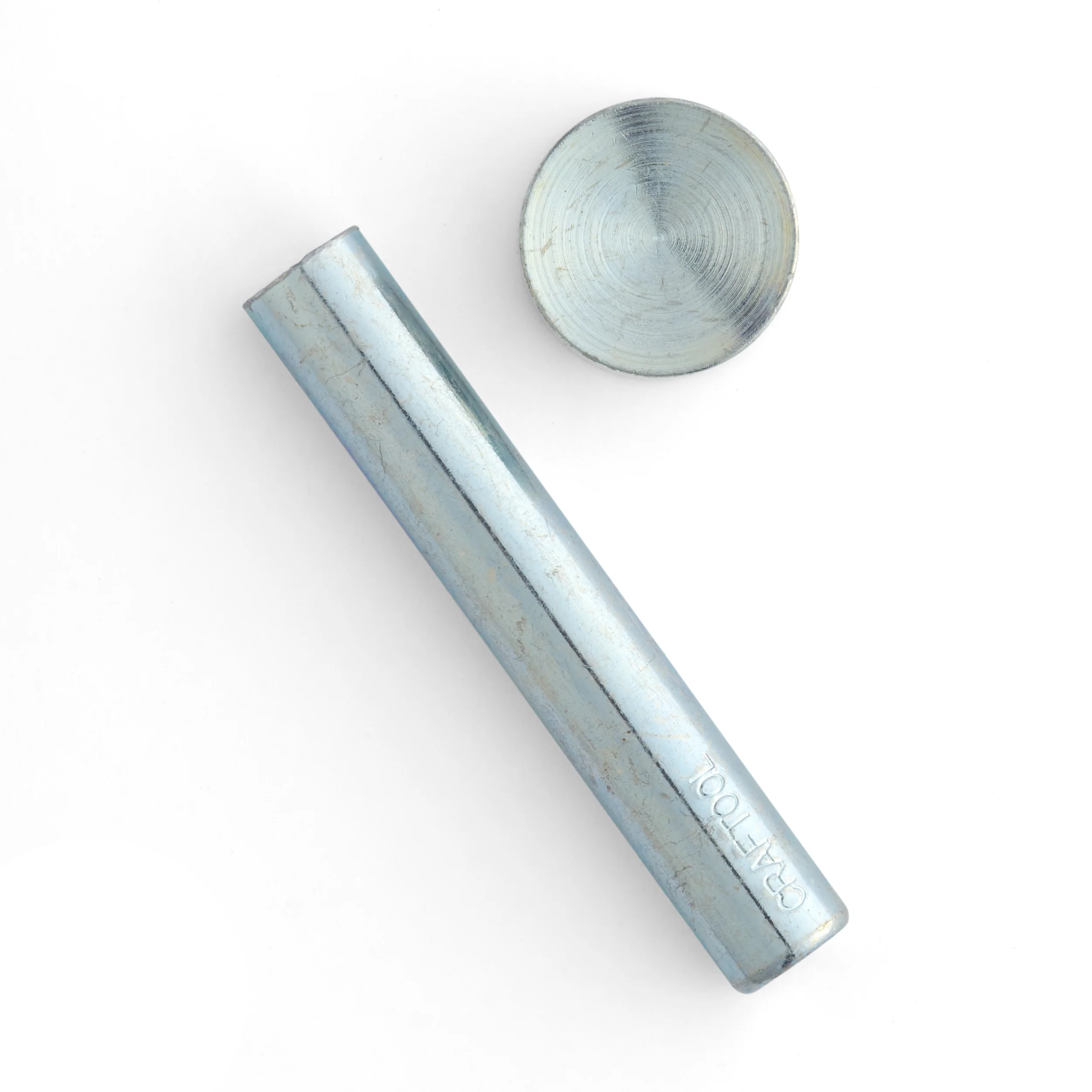 Easy-To-Do Rivets & Setter - Image 4
