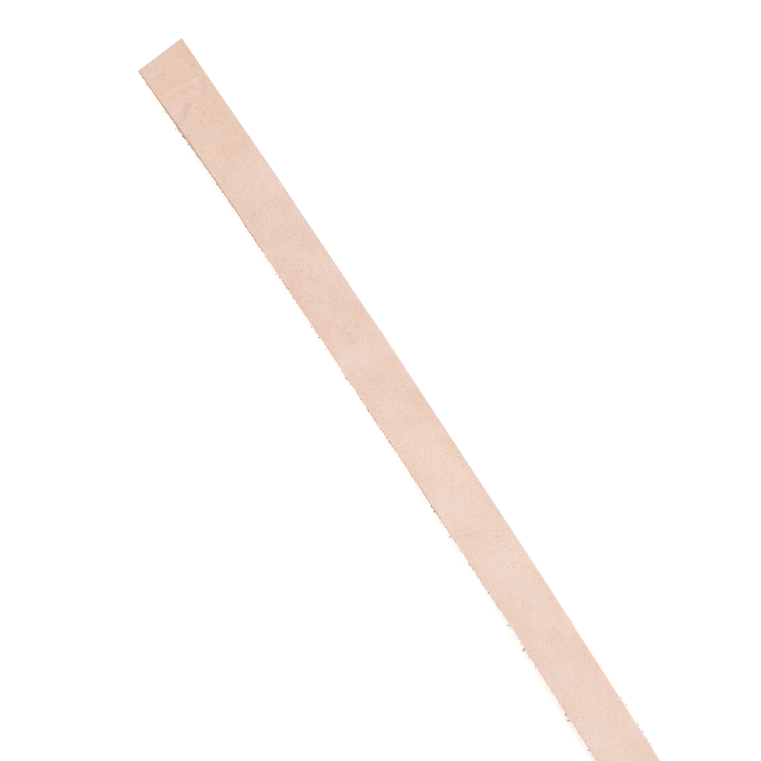 Economy Veg-Tan Strip - Image 4