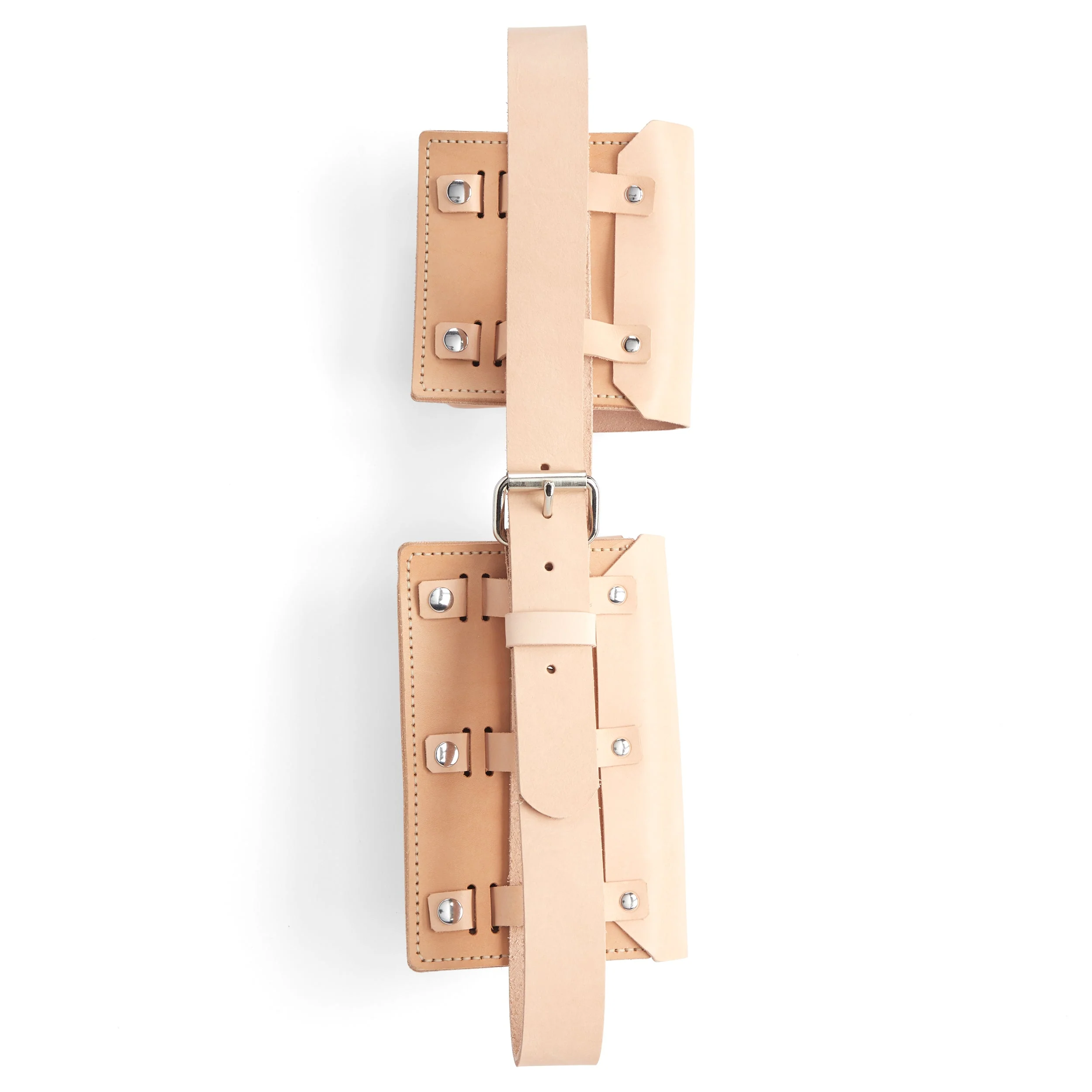 Explorer Belt Bag Kit - Image 6