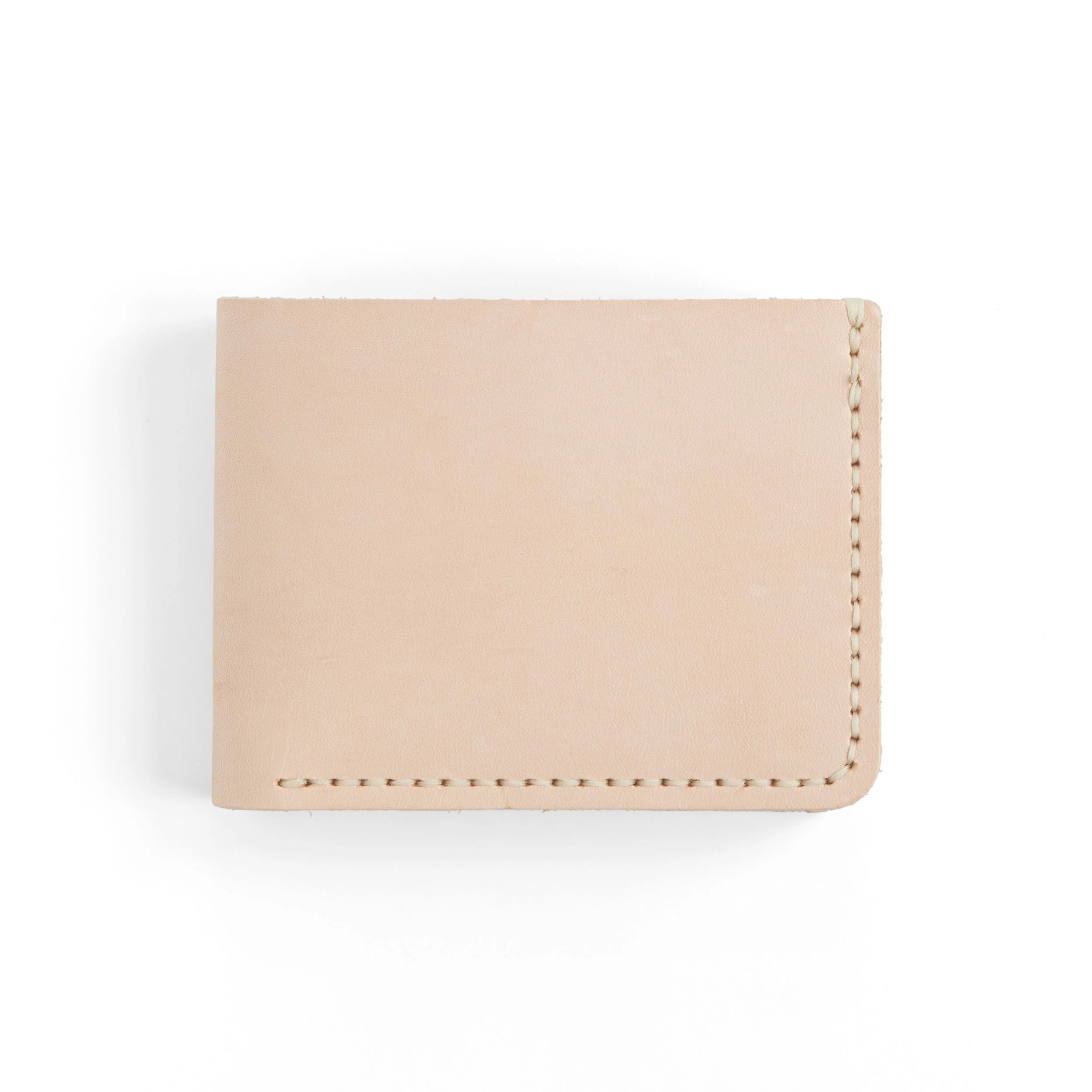 Explorer Bifold Kit