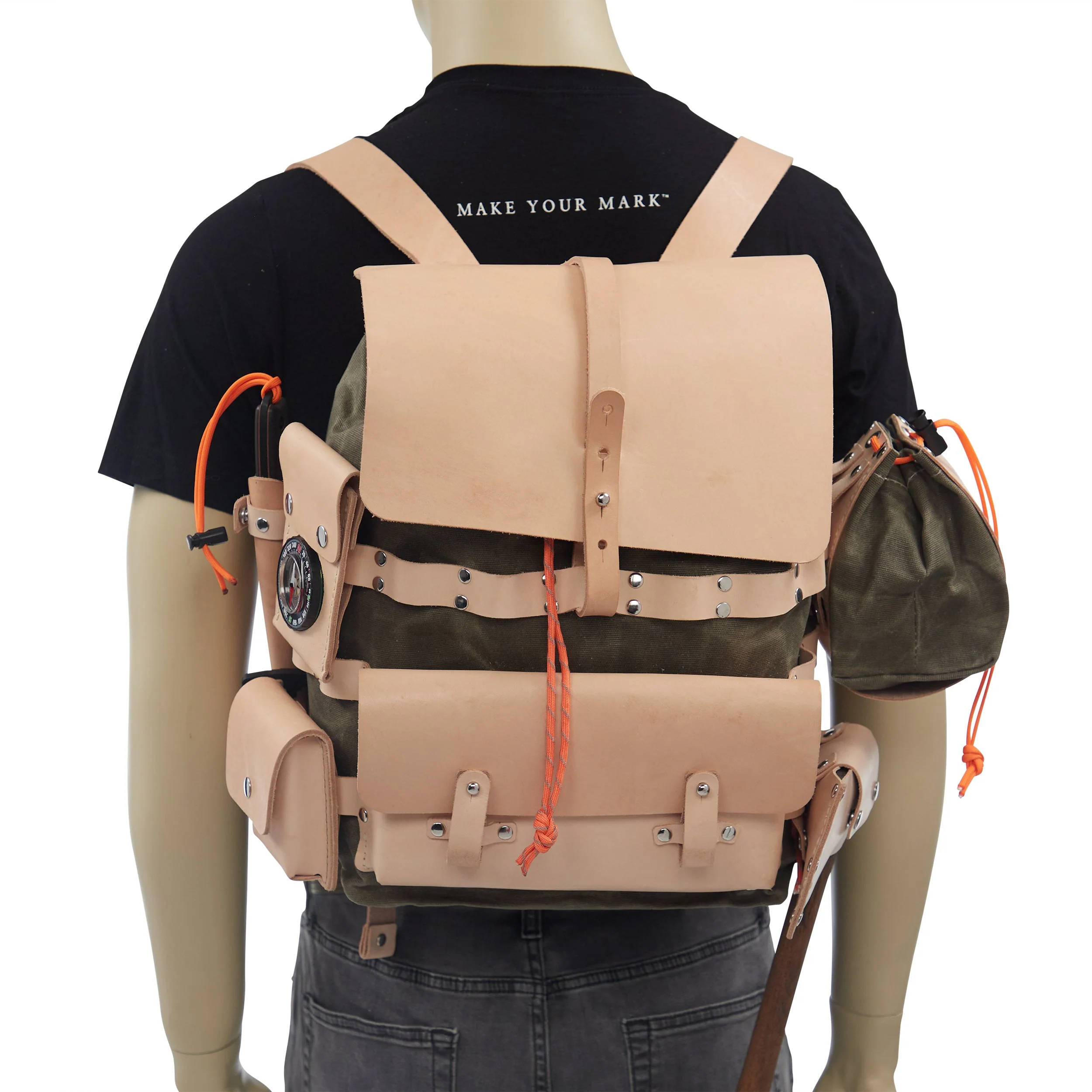 Explorer Compass Kit - Image 10