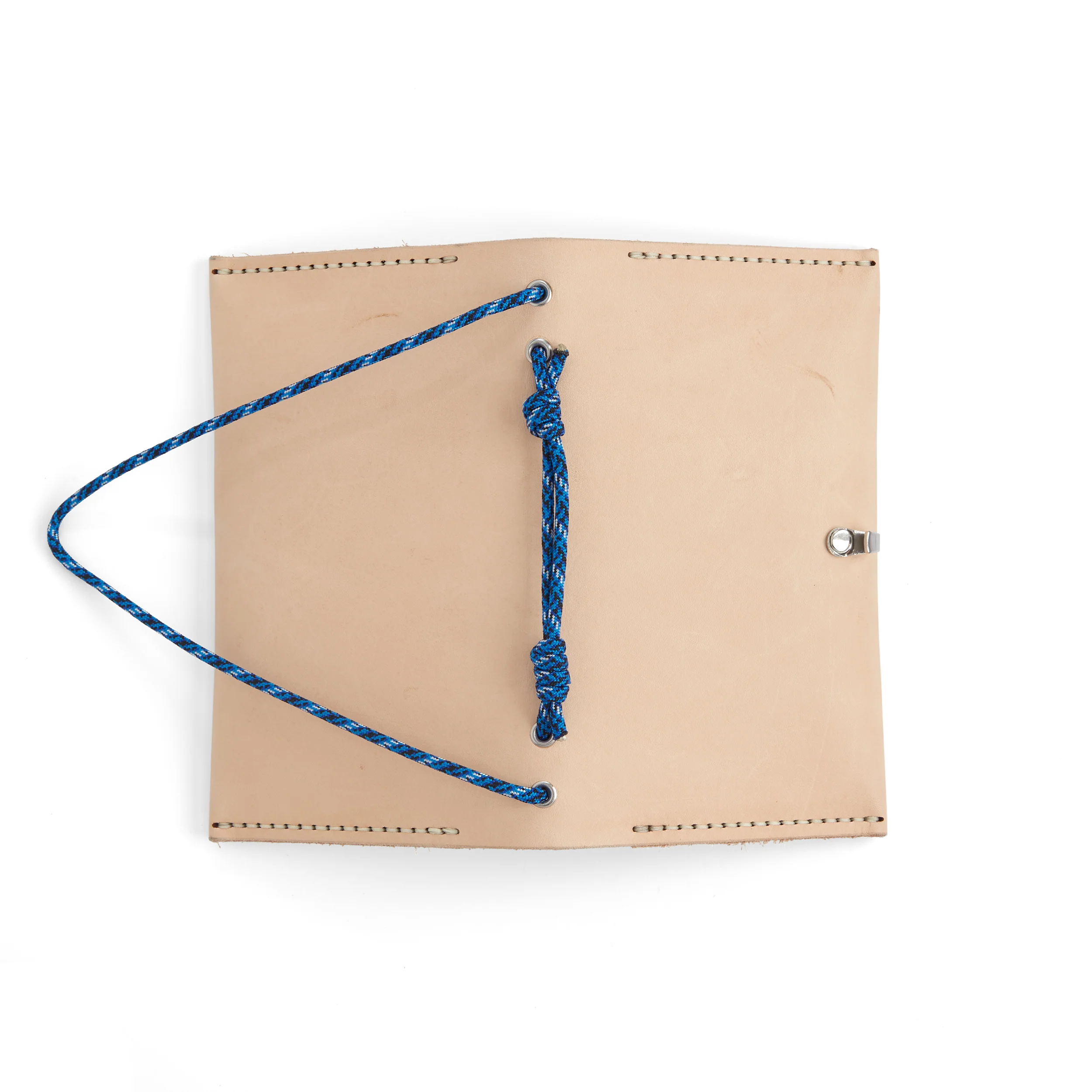 Explorer Journal Cover Kit - Image 5
