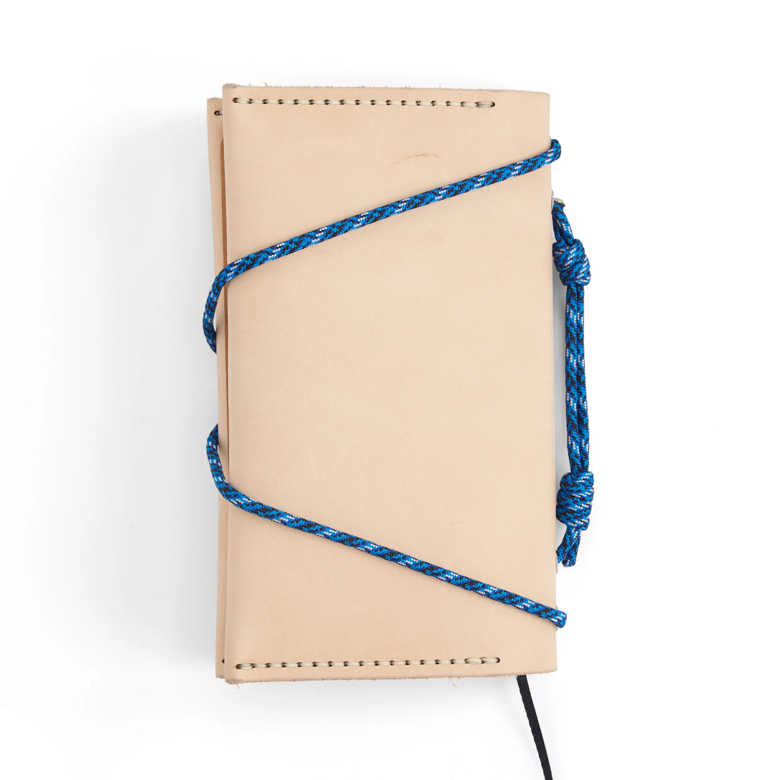 Explorer Journal Cover Kit - Image 7