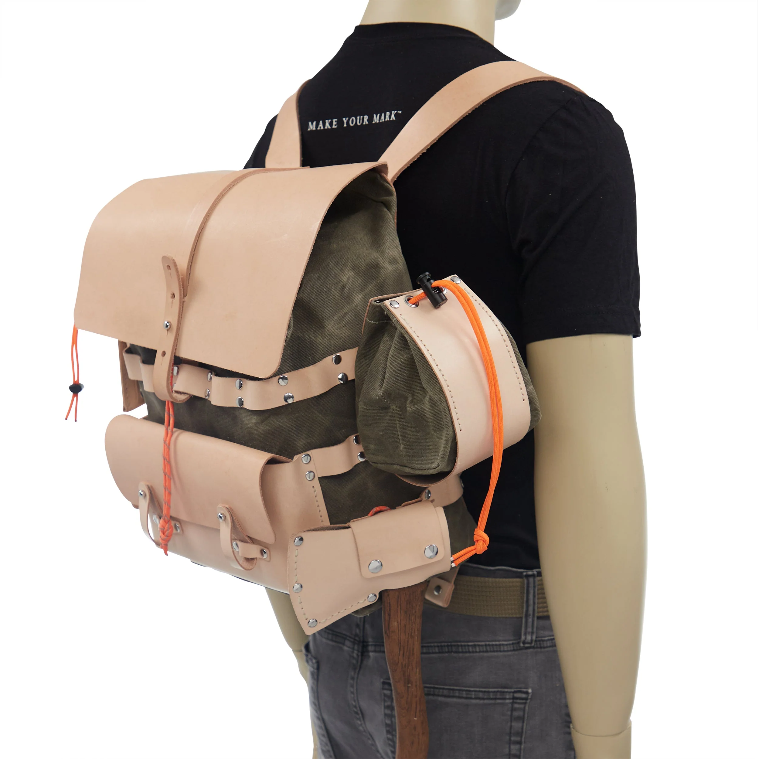 Explorer Pouch Kit - Image 10