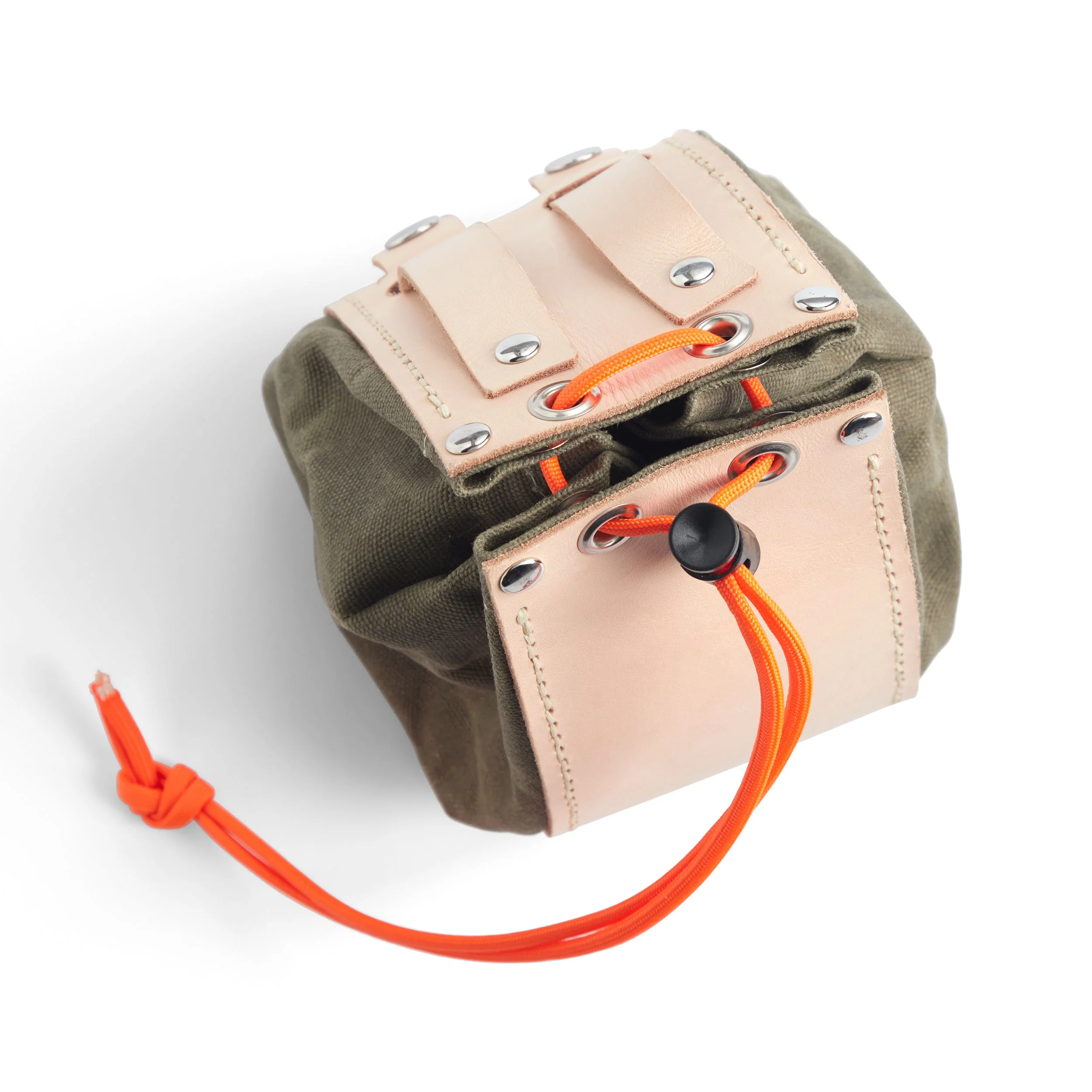Explorer Pouch Kit - Image 4