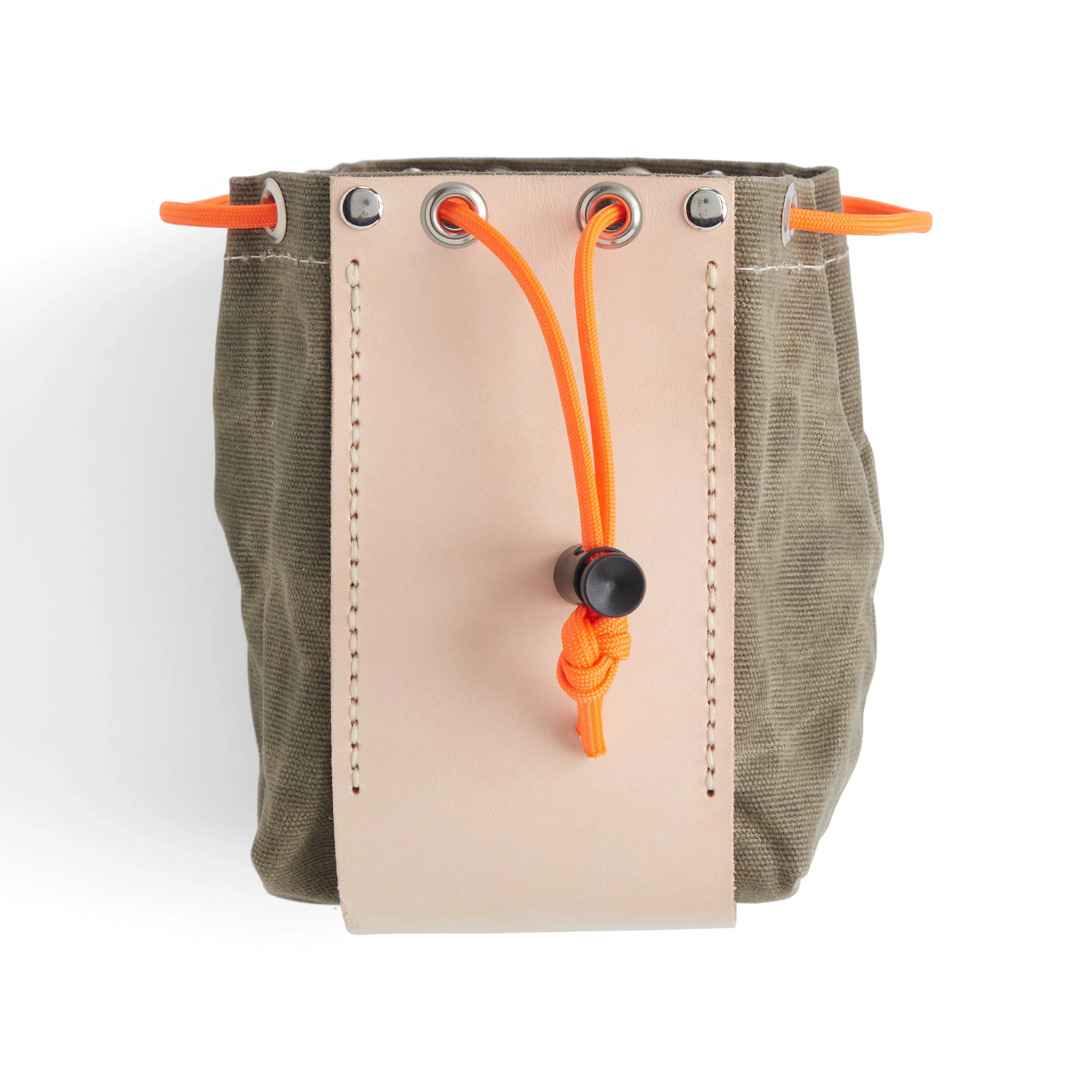 Explorer Pouch Kit - Image 5