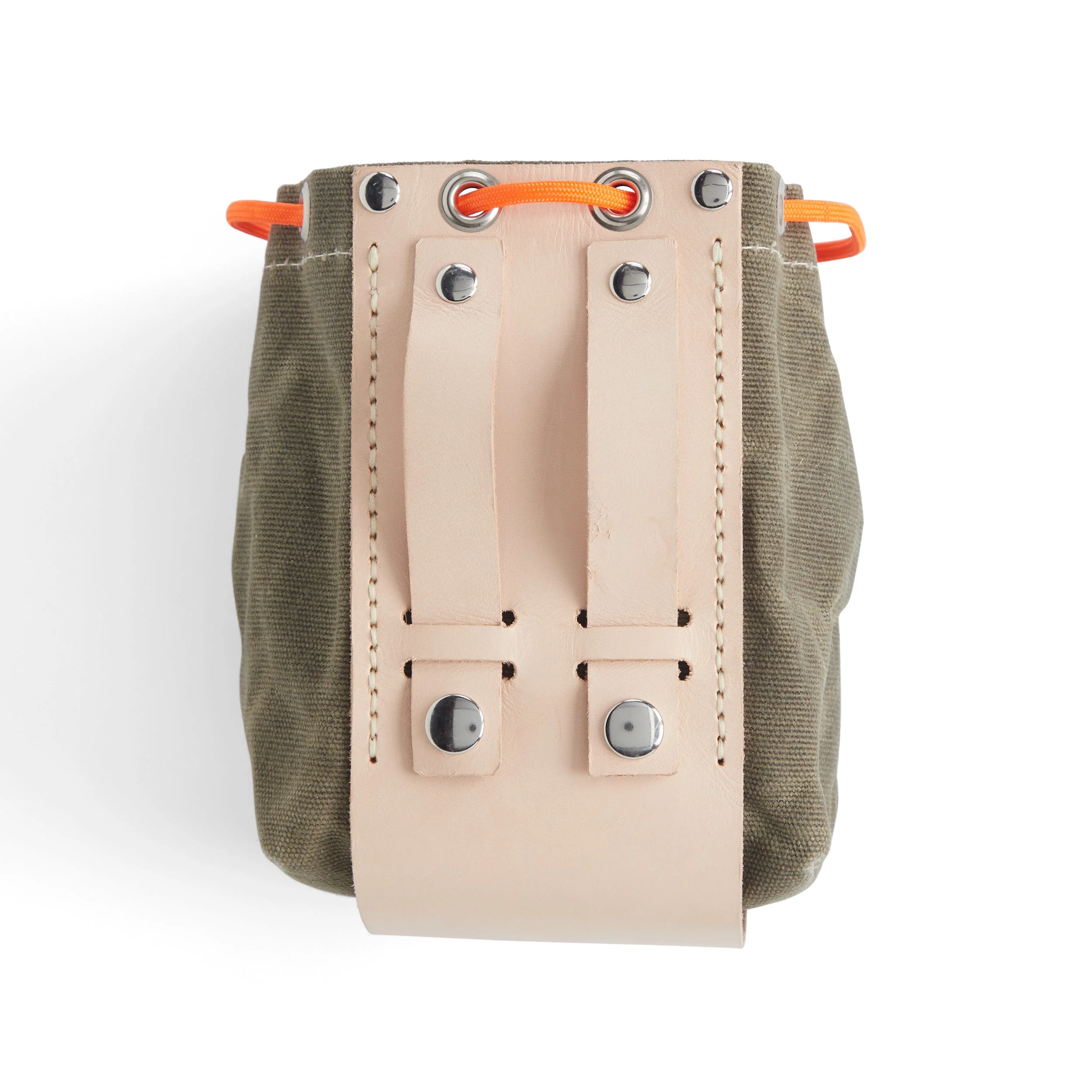 Explorer Pouch Kit - Image 6