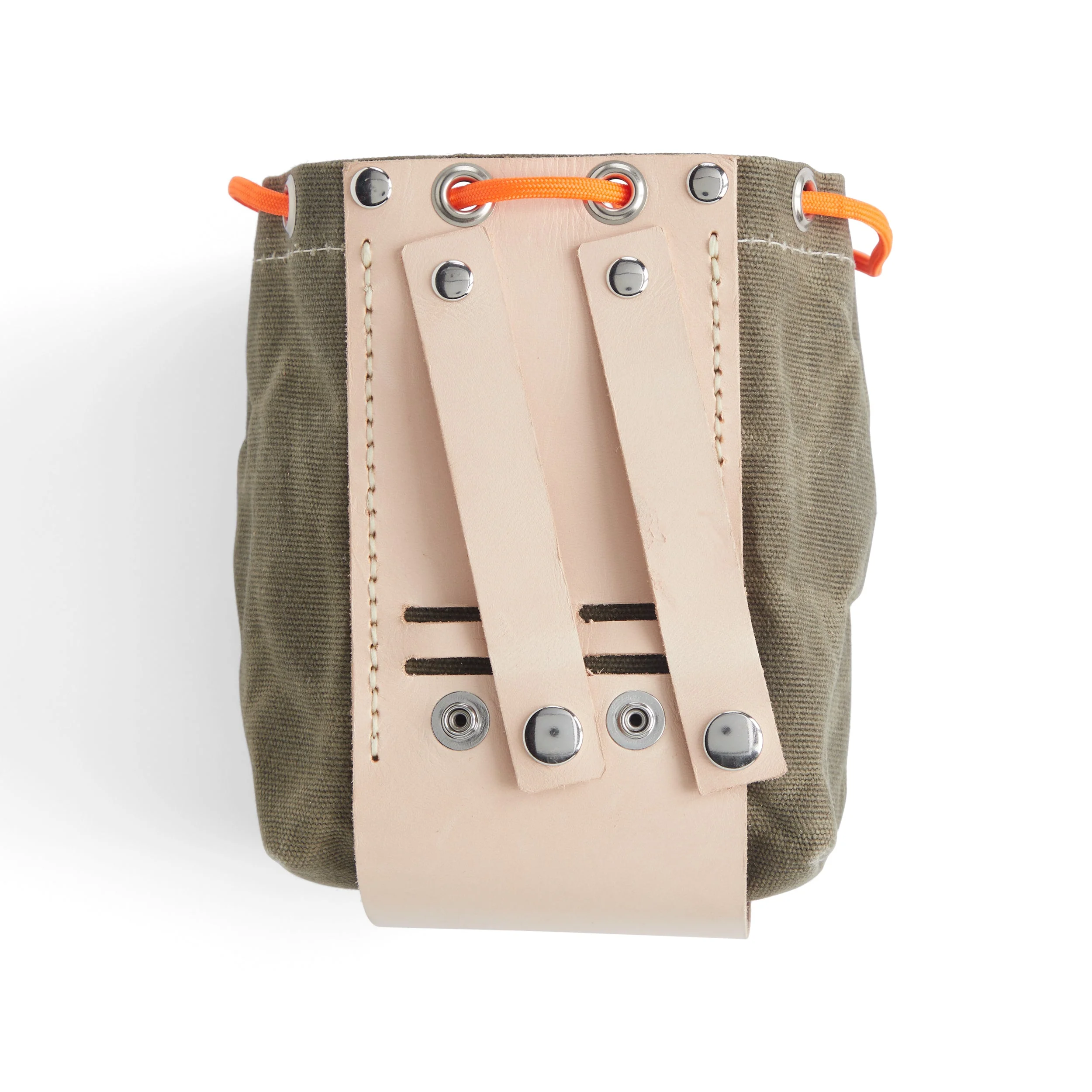 Explorer Pouch Kit - Image 7