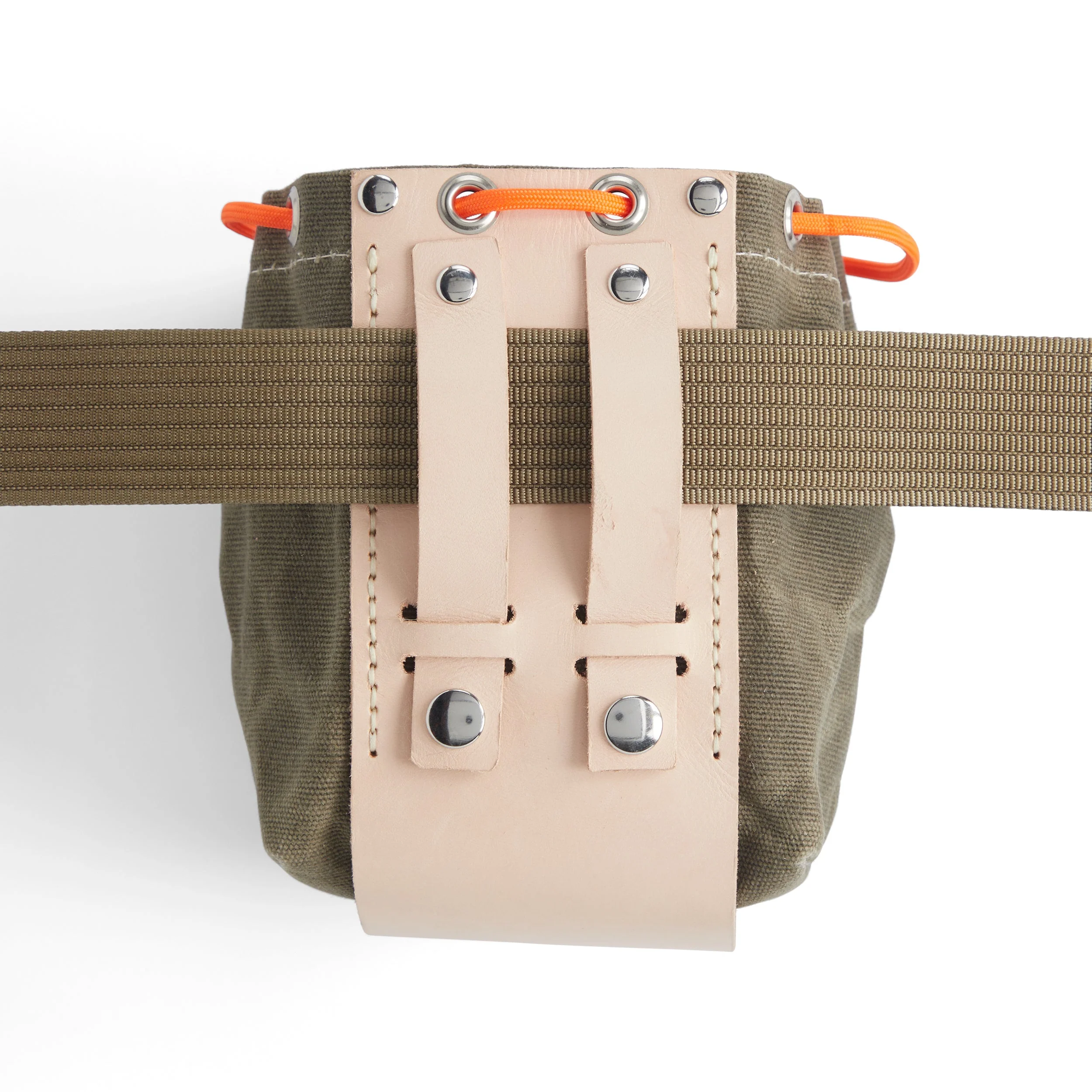 Explorer Pouch Kit - Image 8