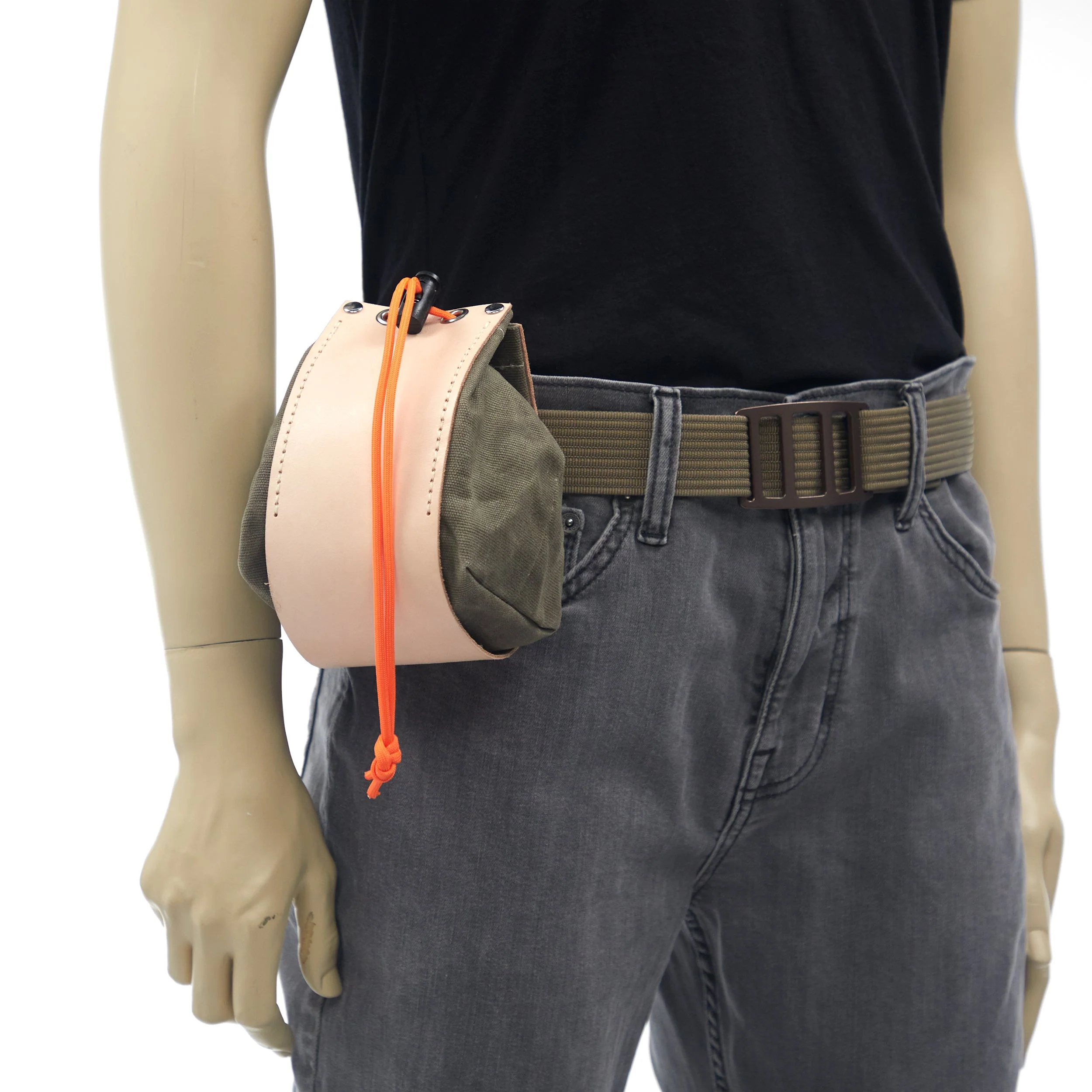 Explorer Pouch Kit - Image 9