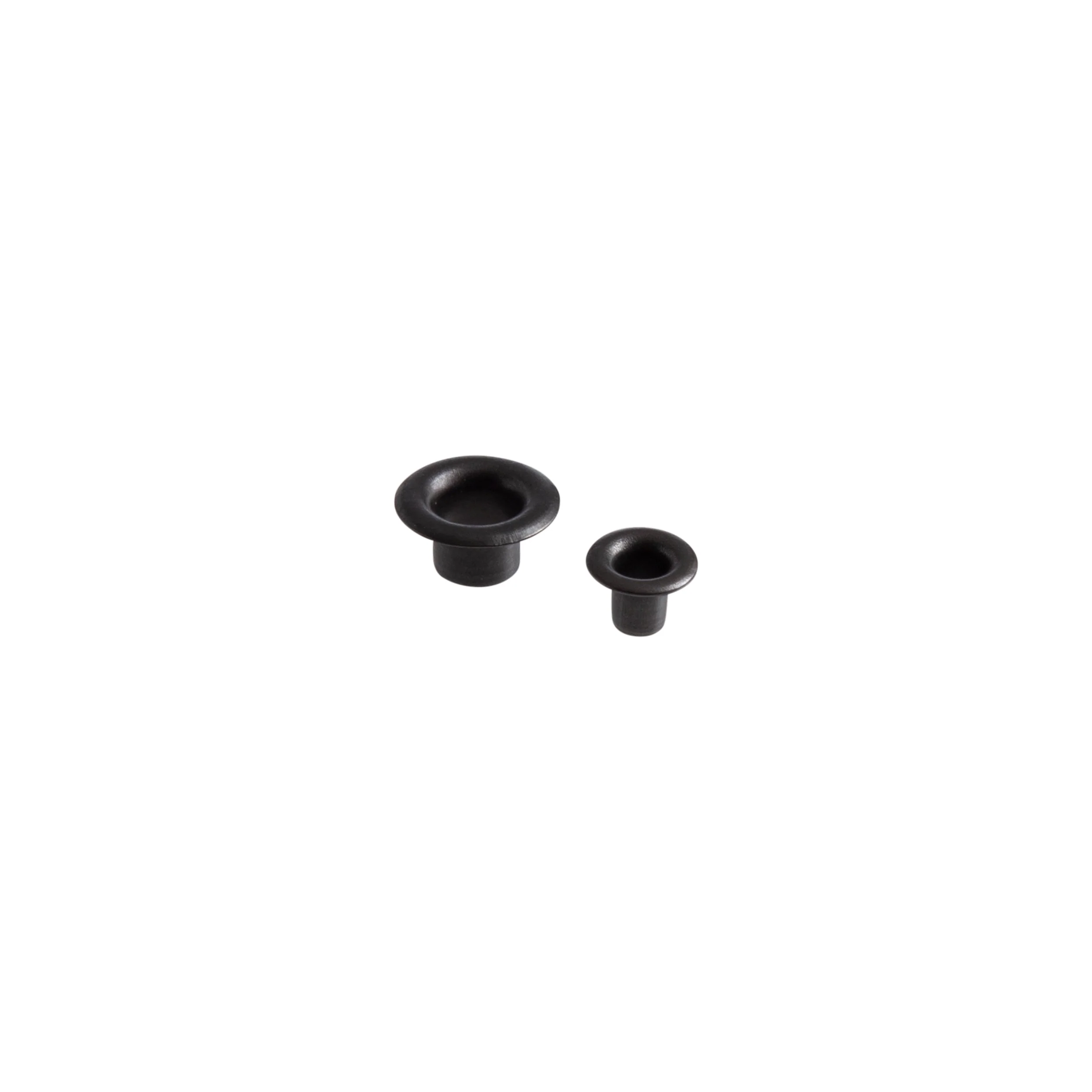 Eyelets 100 Pack - Image 24