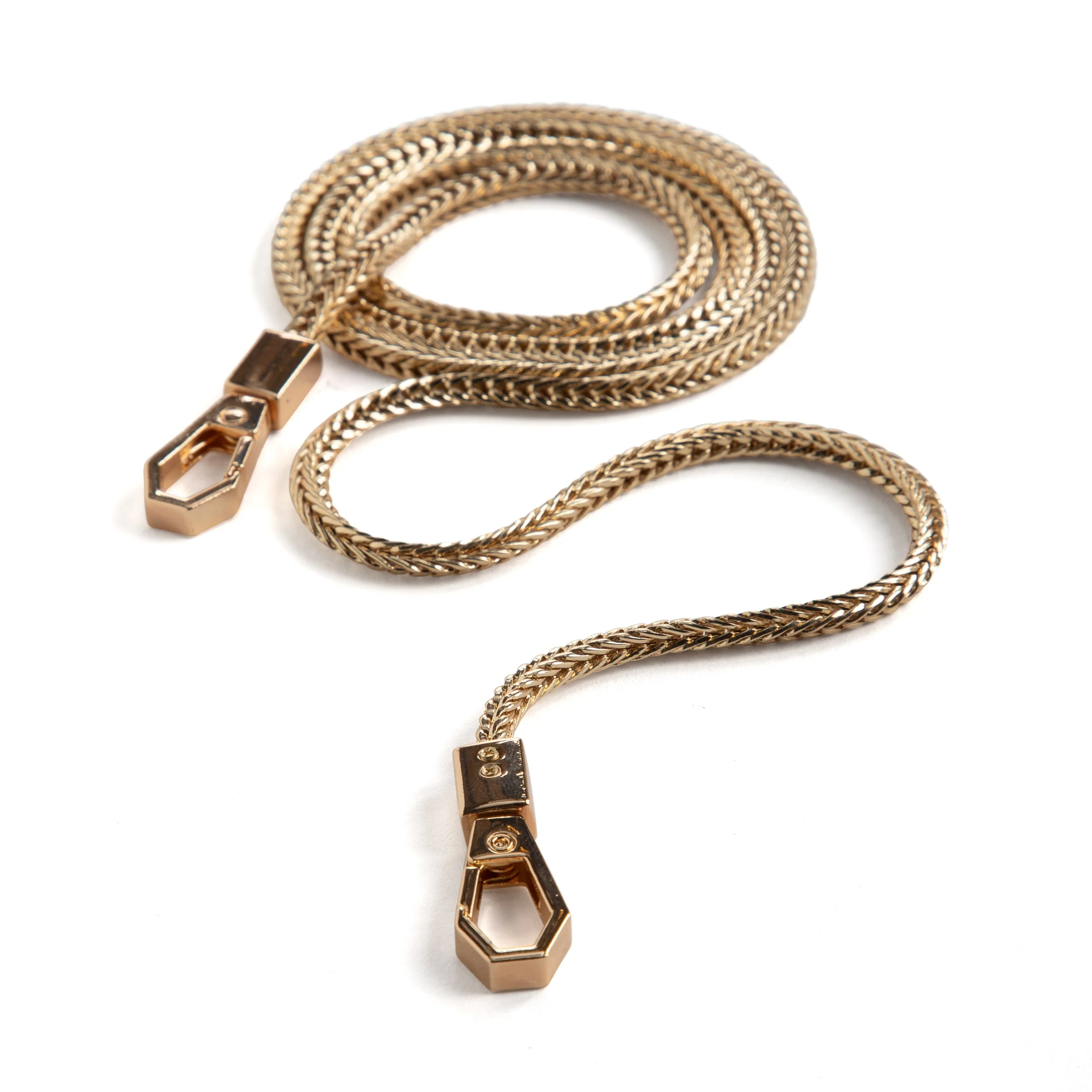 Franco Chain Strap - Image 2