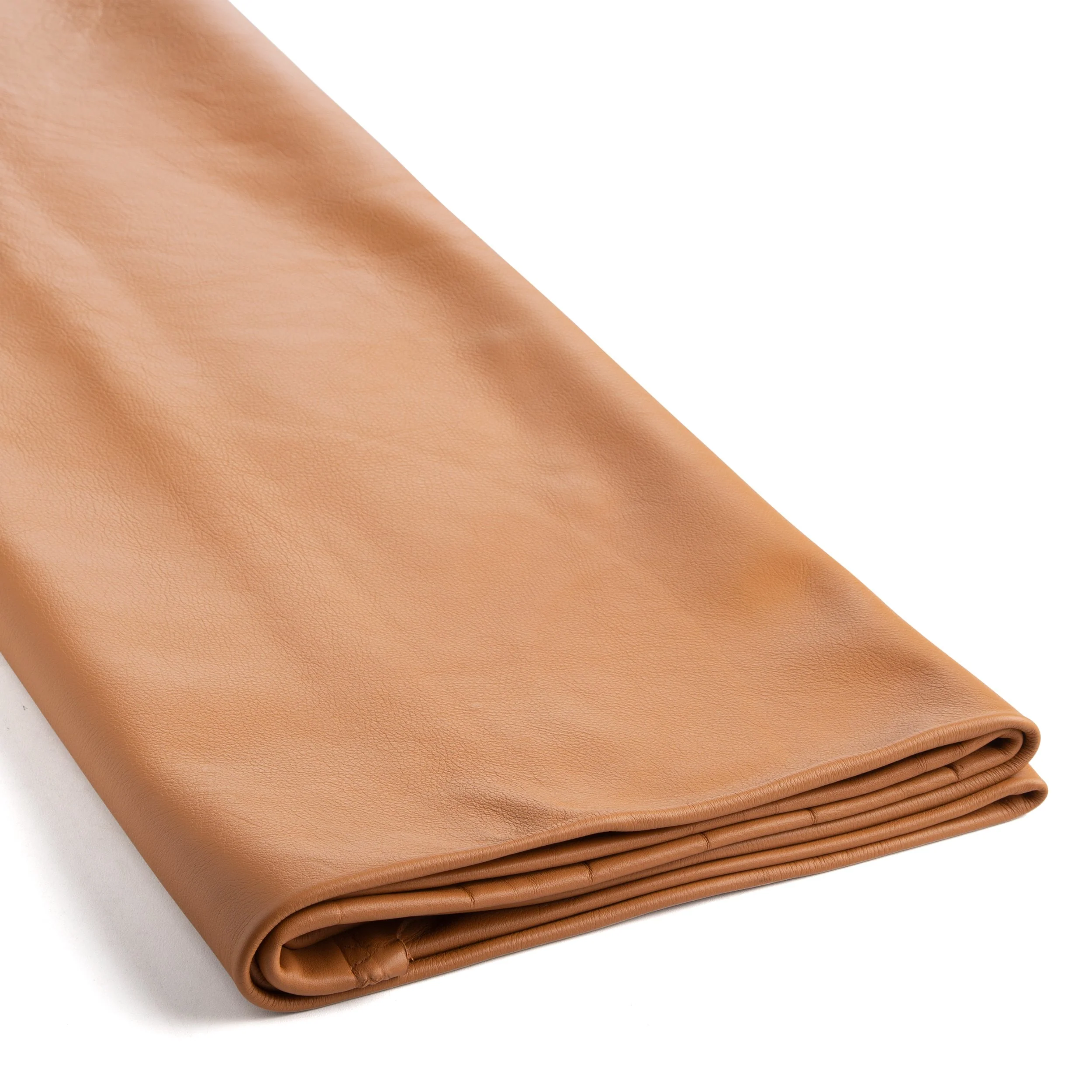 Goucho Whole Hide - Image 6