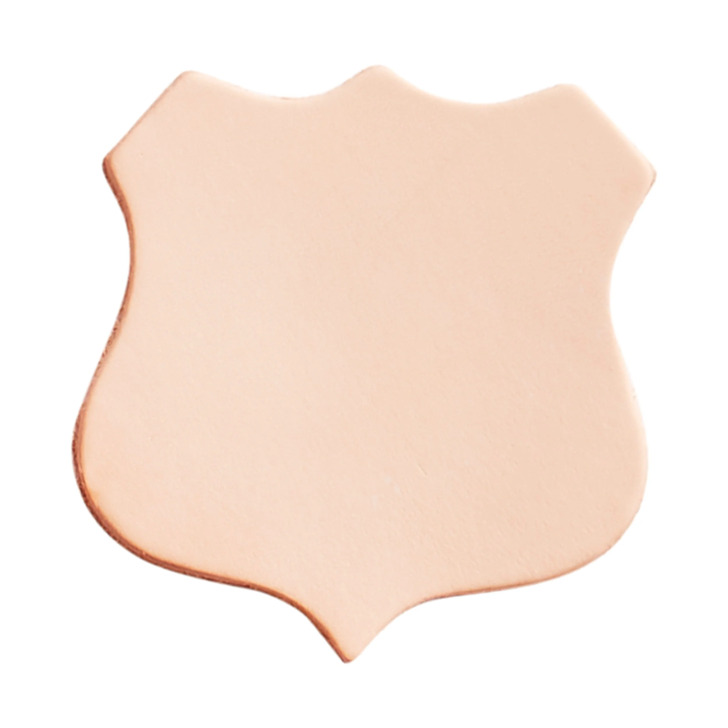 Great Shapes Shield 25 Pack