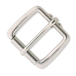 Heavy Duty Roller Buckle - Image 2